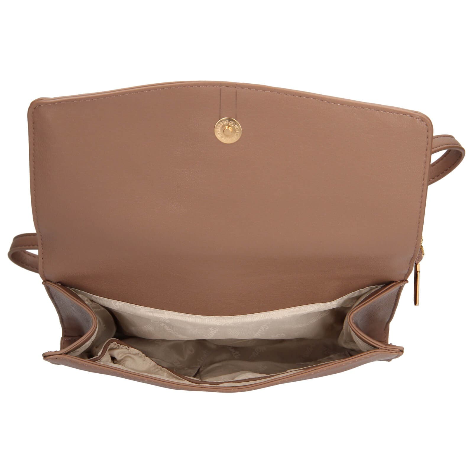 Crossbody kabelka Marina Galanti Herma 6