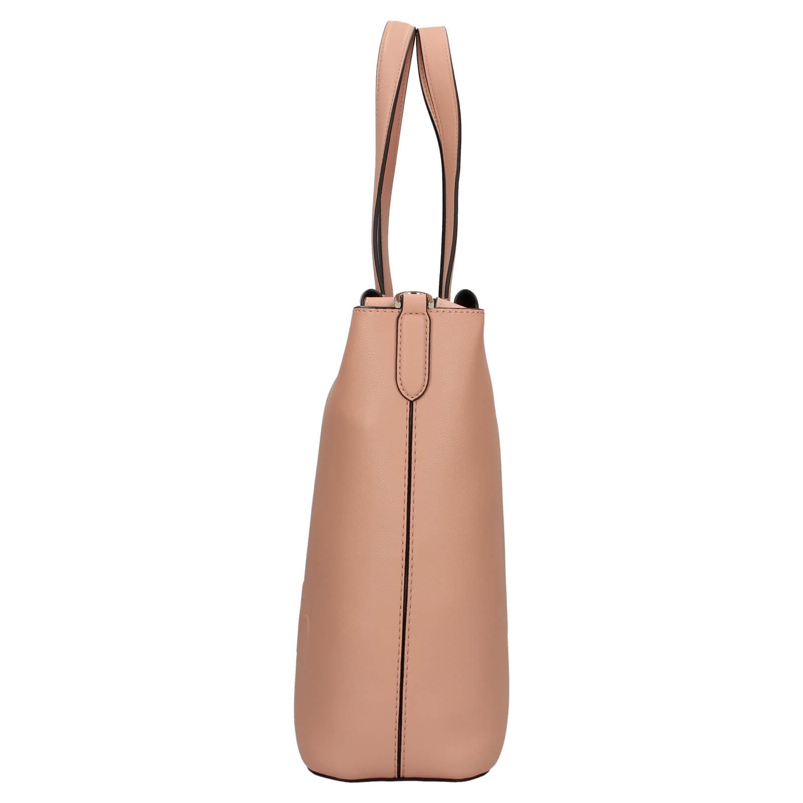 Kabelka Calvin Klein Vivas 4