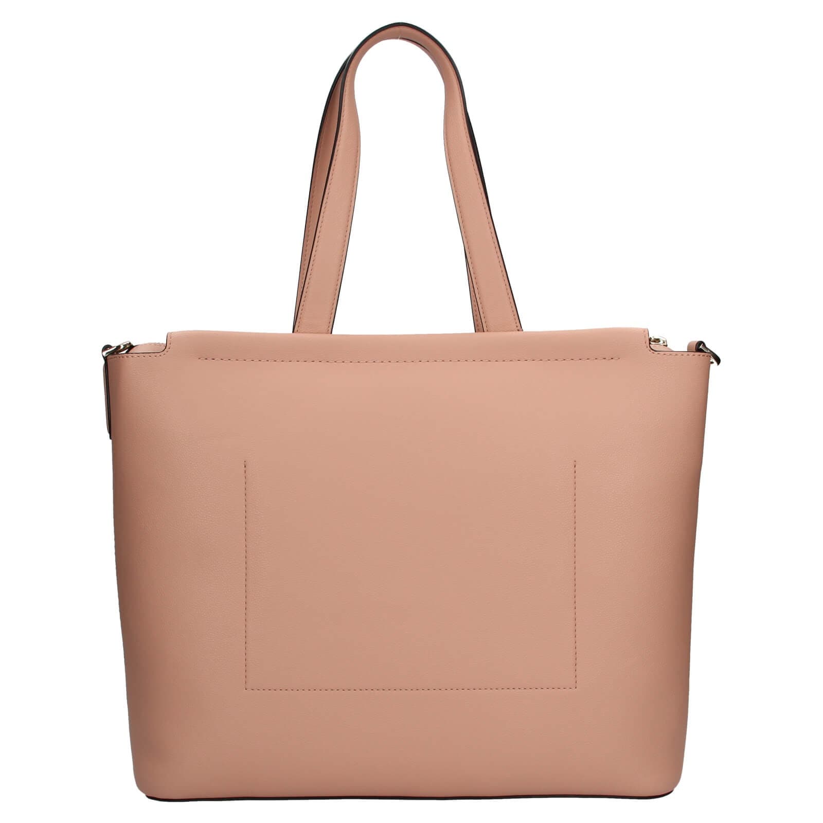 Kabelka Calvin Klein Vivas 3