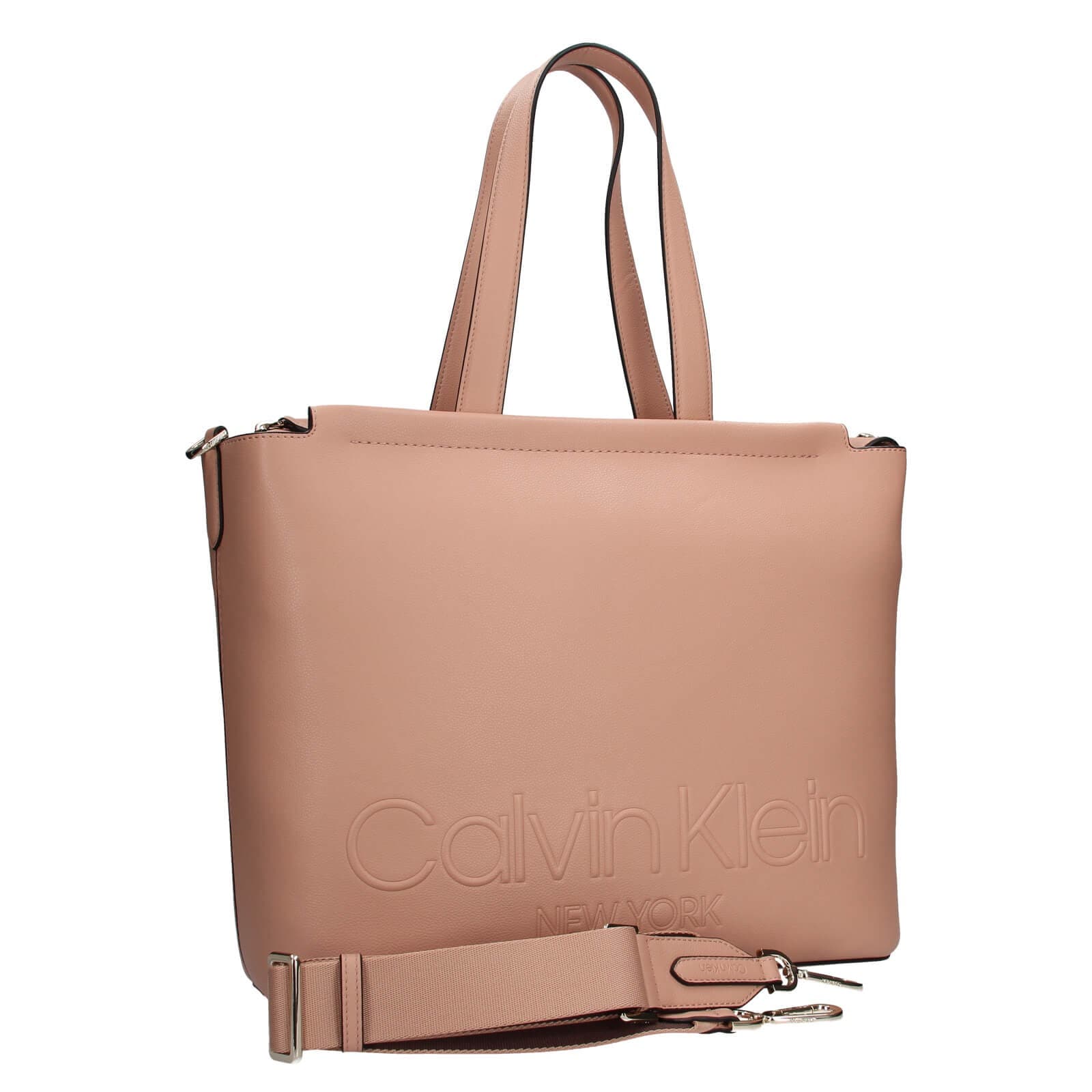 Kabelka Calvin Klein Vivas 2