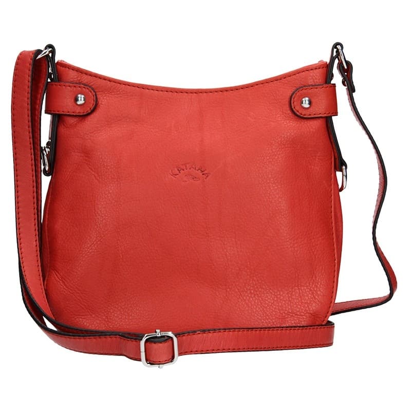Crossbody kabelka Katana Fiona