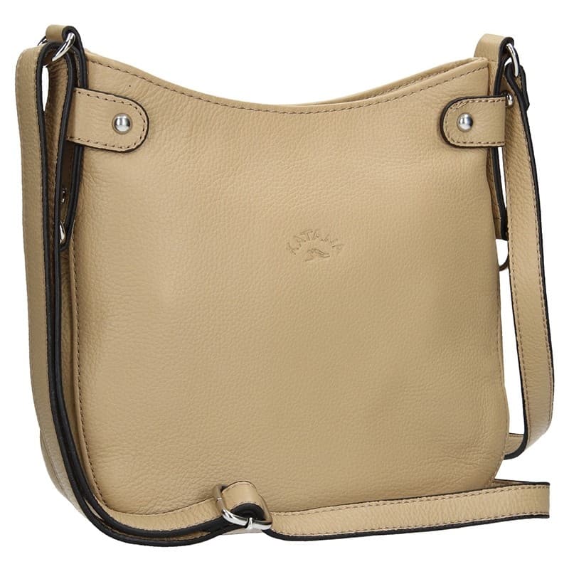 Crossbody kabelka Katana Fiona 2