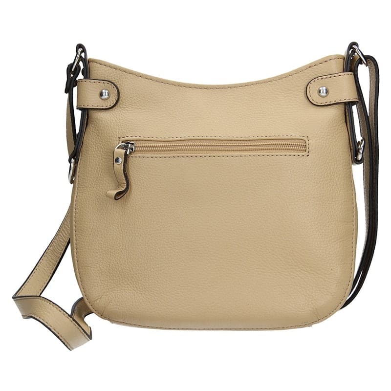 Crossbody kabelka Katana Fiona 3