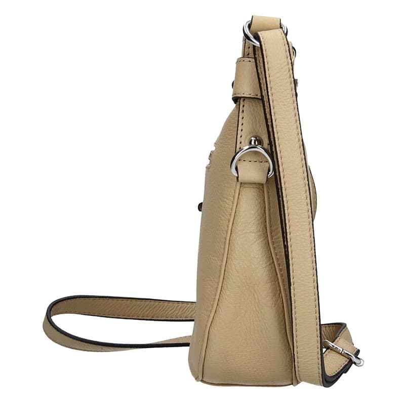 Crossbody kabelka Katana Fiona 4