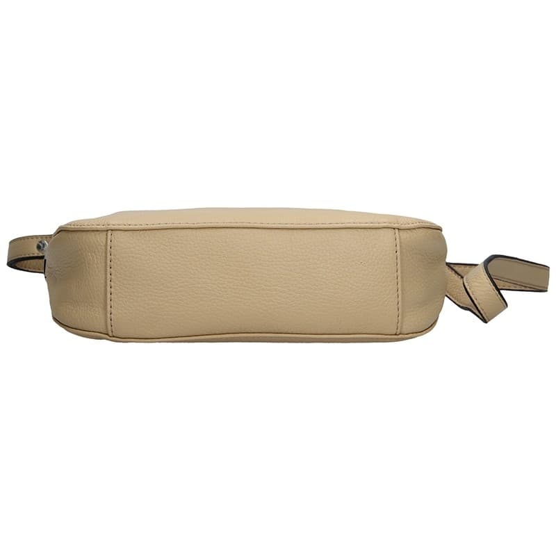Crossbody kabelka Katana Fiona 5