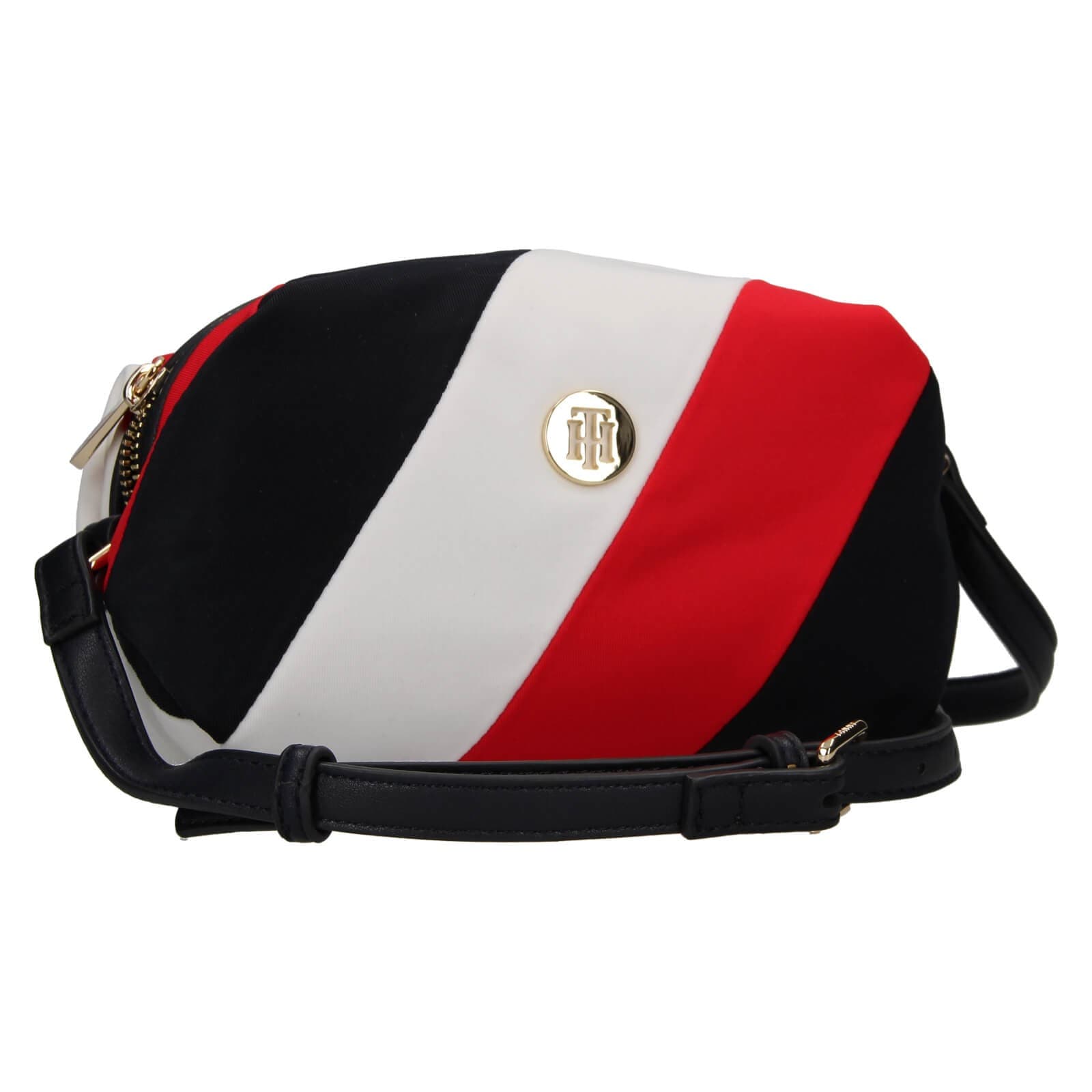 Crossbody kabelka Tommy Hilfiger Amalia 2