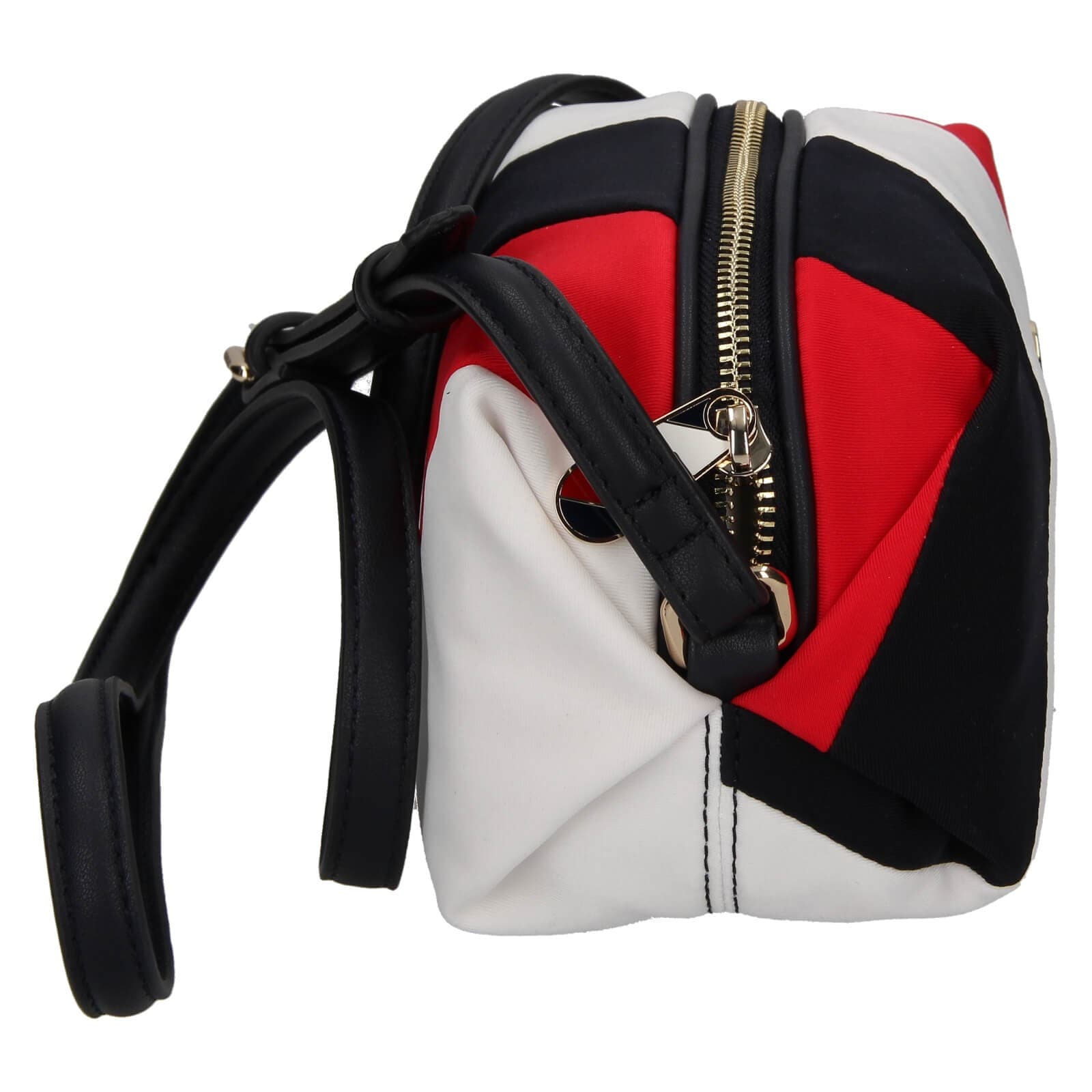 Crossbody kabelka Tommy Hilfiger Amalia 3