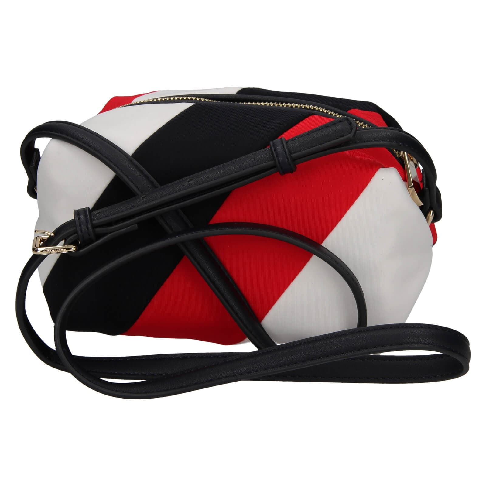 Crossbody kabelka Tommy Hilfiger Amalia 4