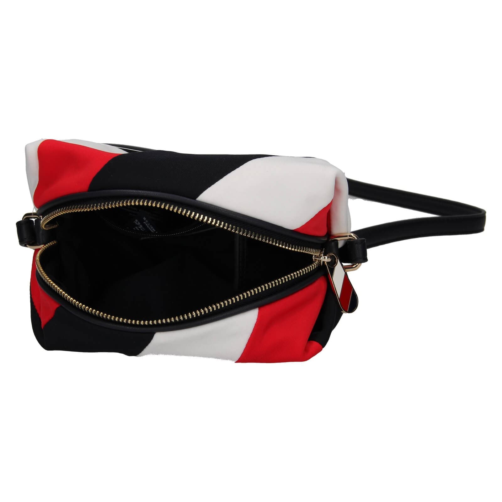 Crossbody kabelka Tommy Hilfiger Amalia 5