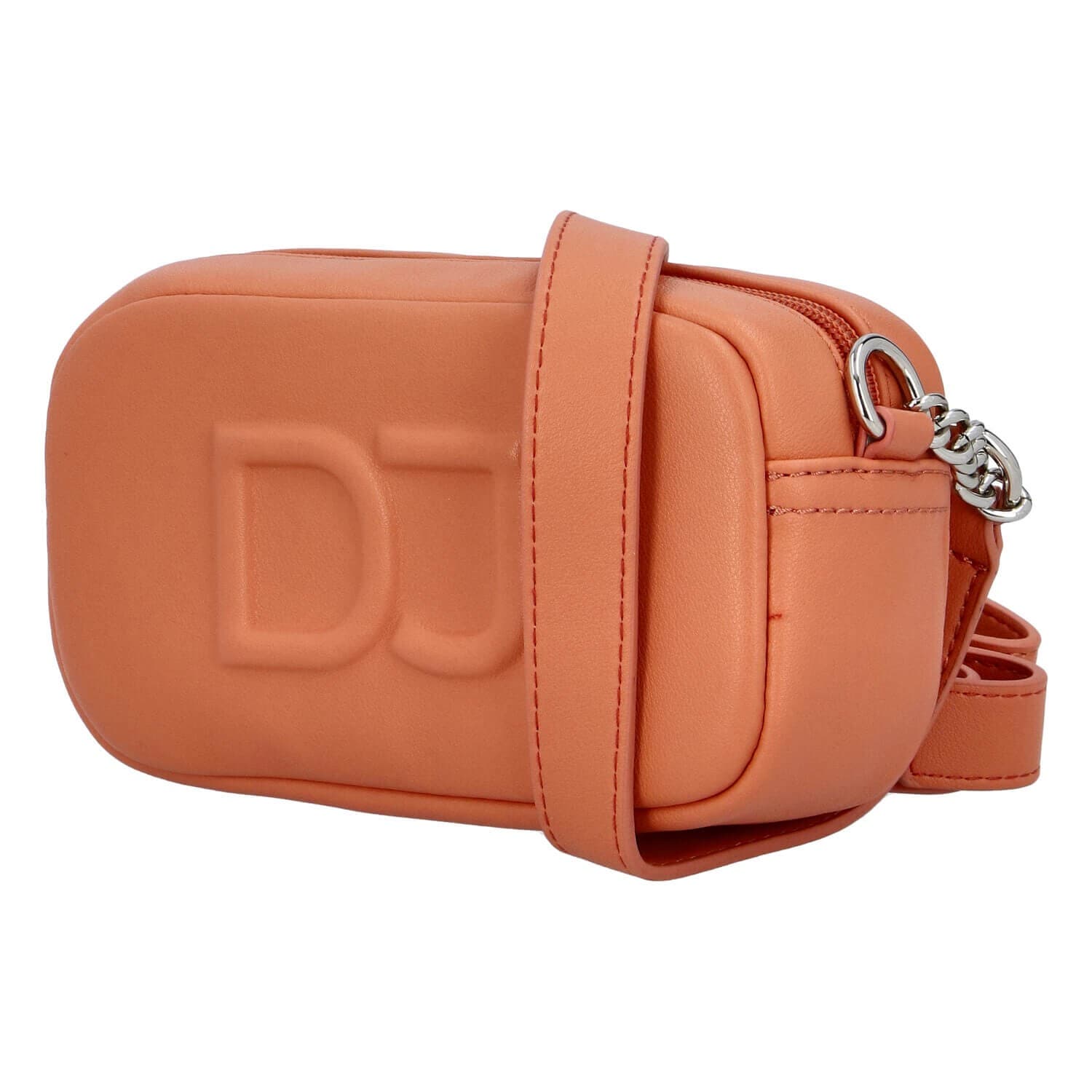 Crossbody kabelka David Jones Apeli 2