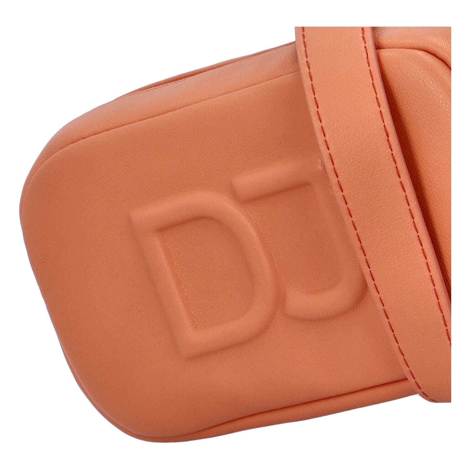 Crossbody kabelka David Jones Apeli 4