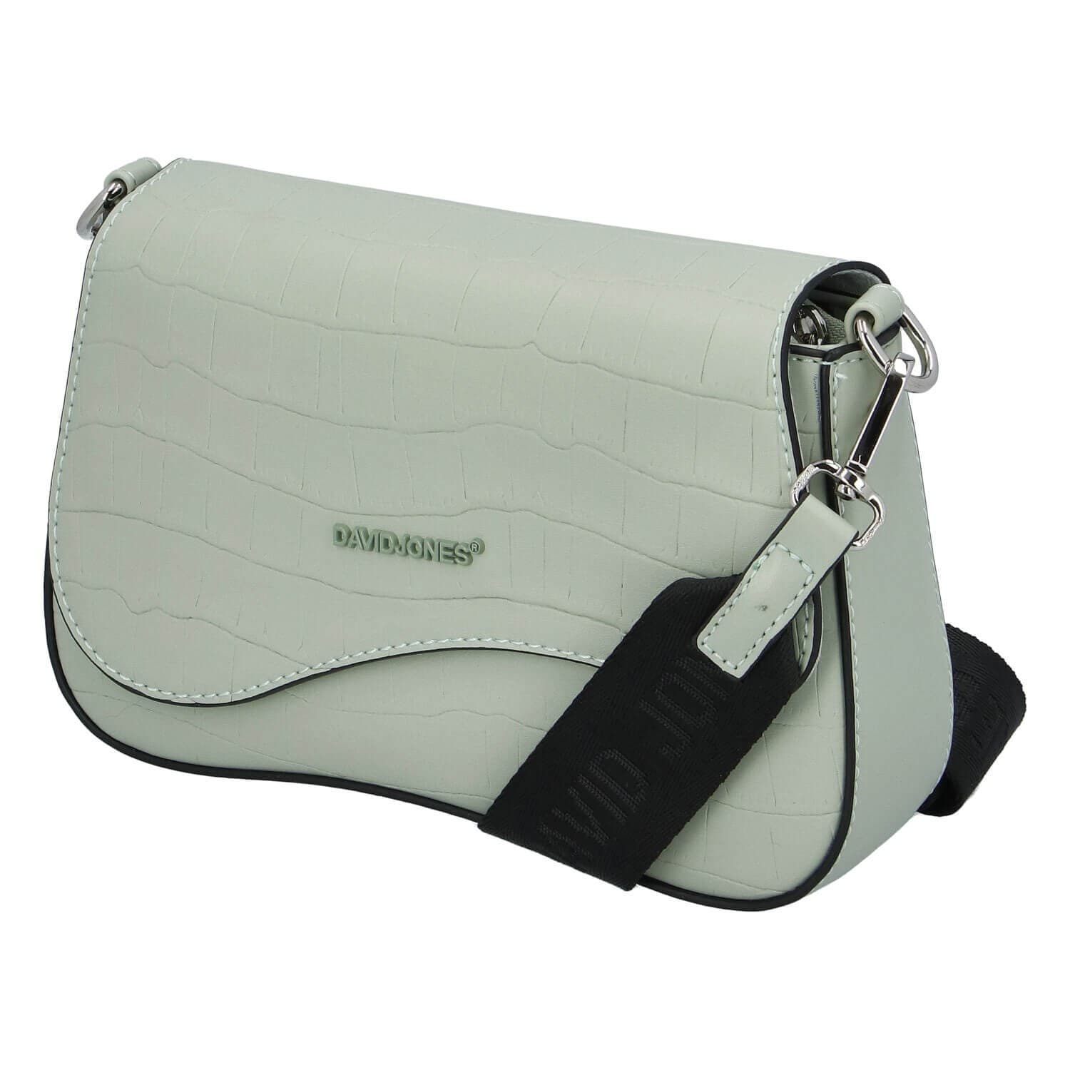 Crossbody kabelka David Jones Olavi 2