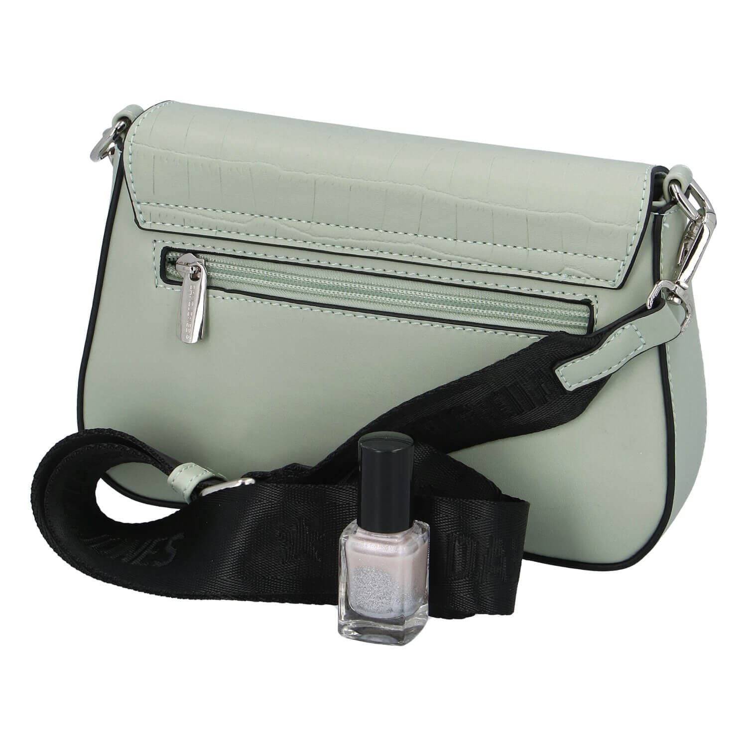Crossbody kabelka David Jones Olavi 4