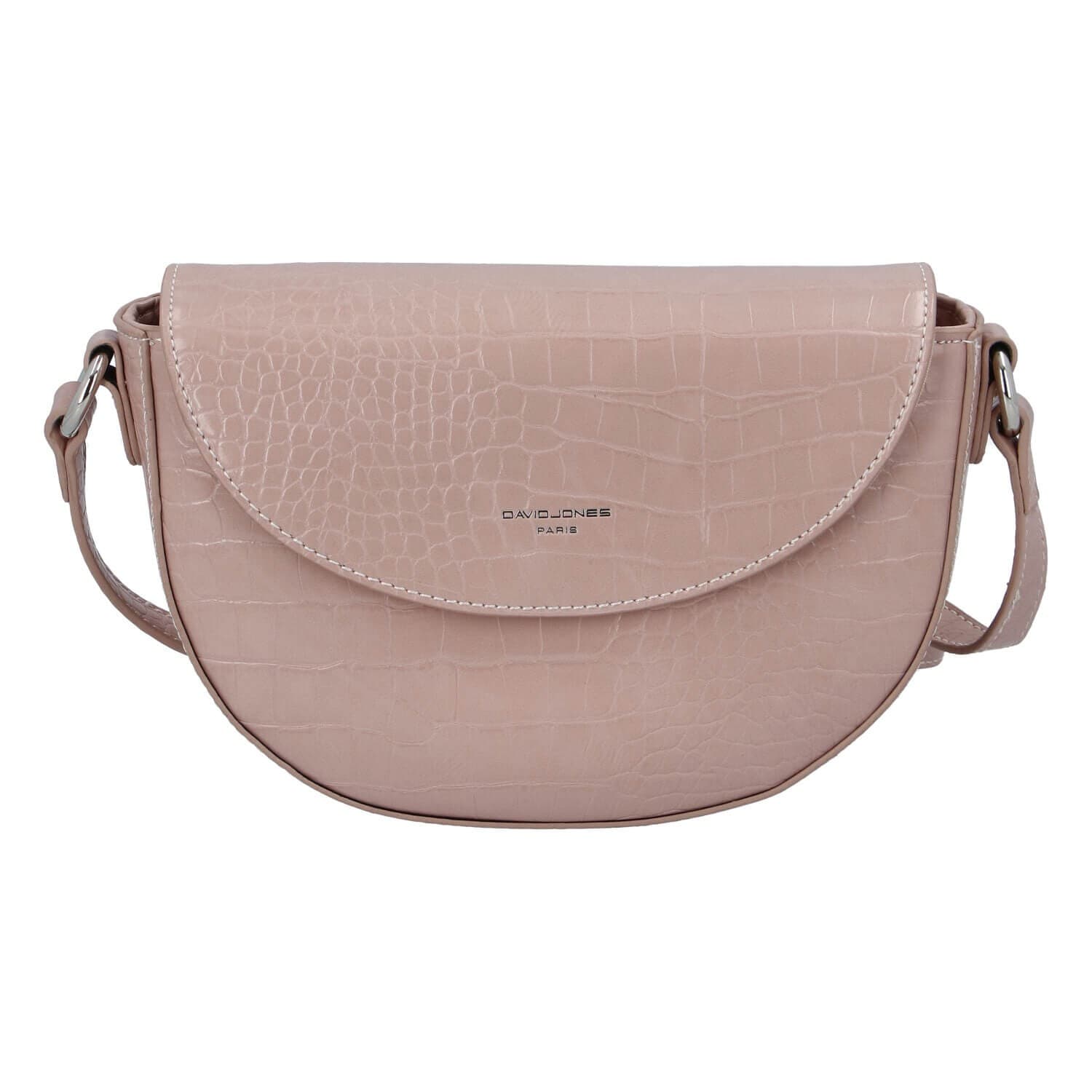 Crossbody kabelka David Jones Esteri