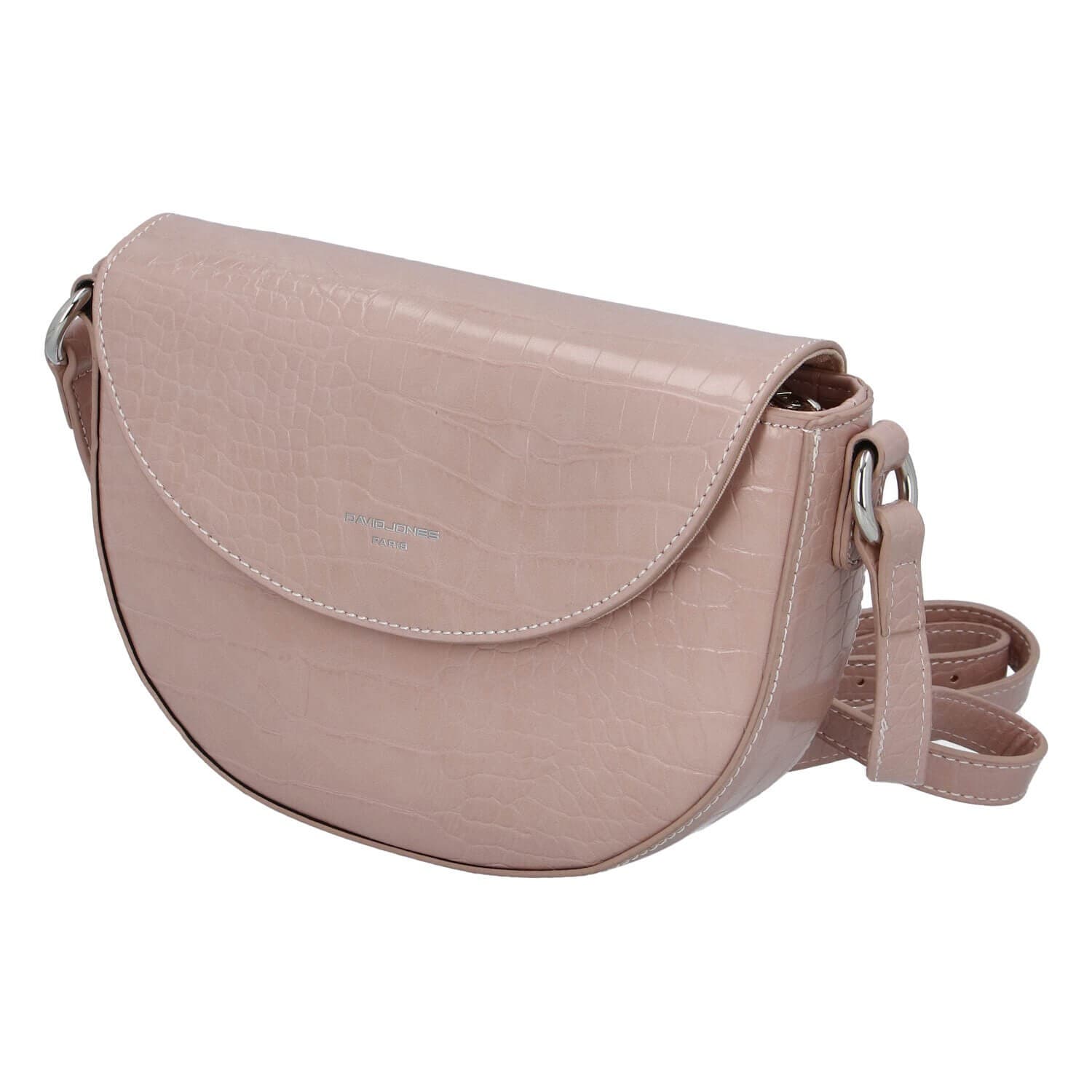 Crossbody kabelka David Jones Esteri 2