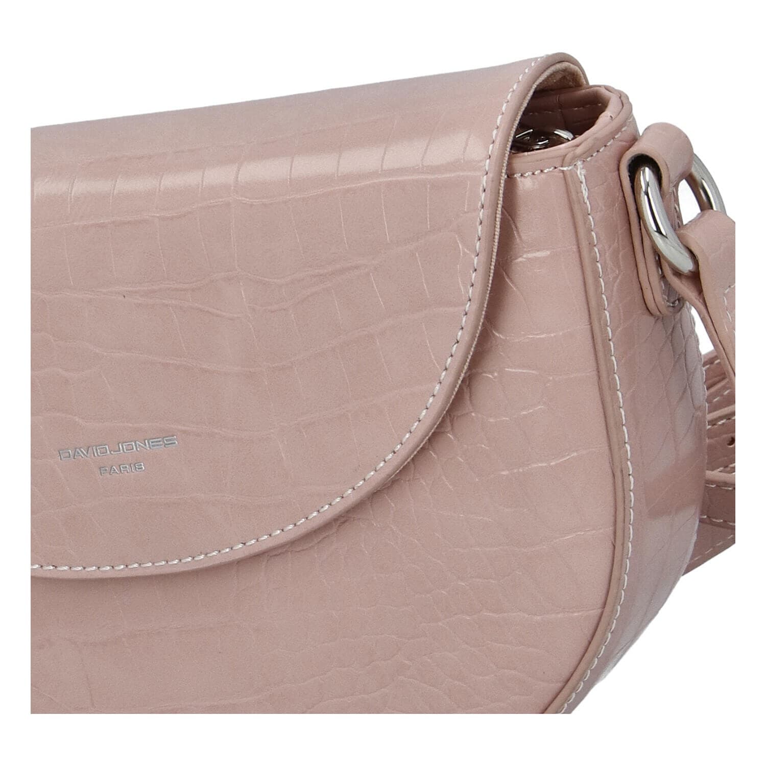 Crossbody kabelka David Jones Esteri 4