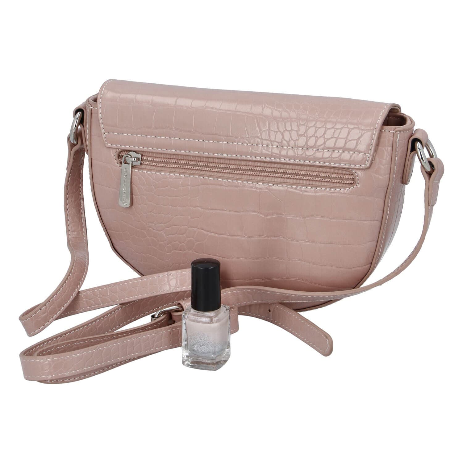 Crossbody kabelka David Jones Esteri 3