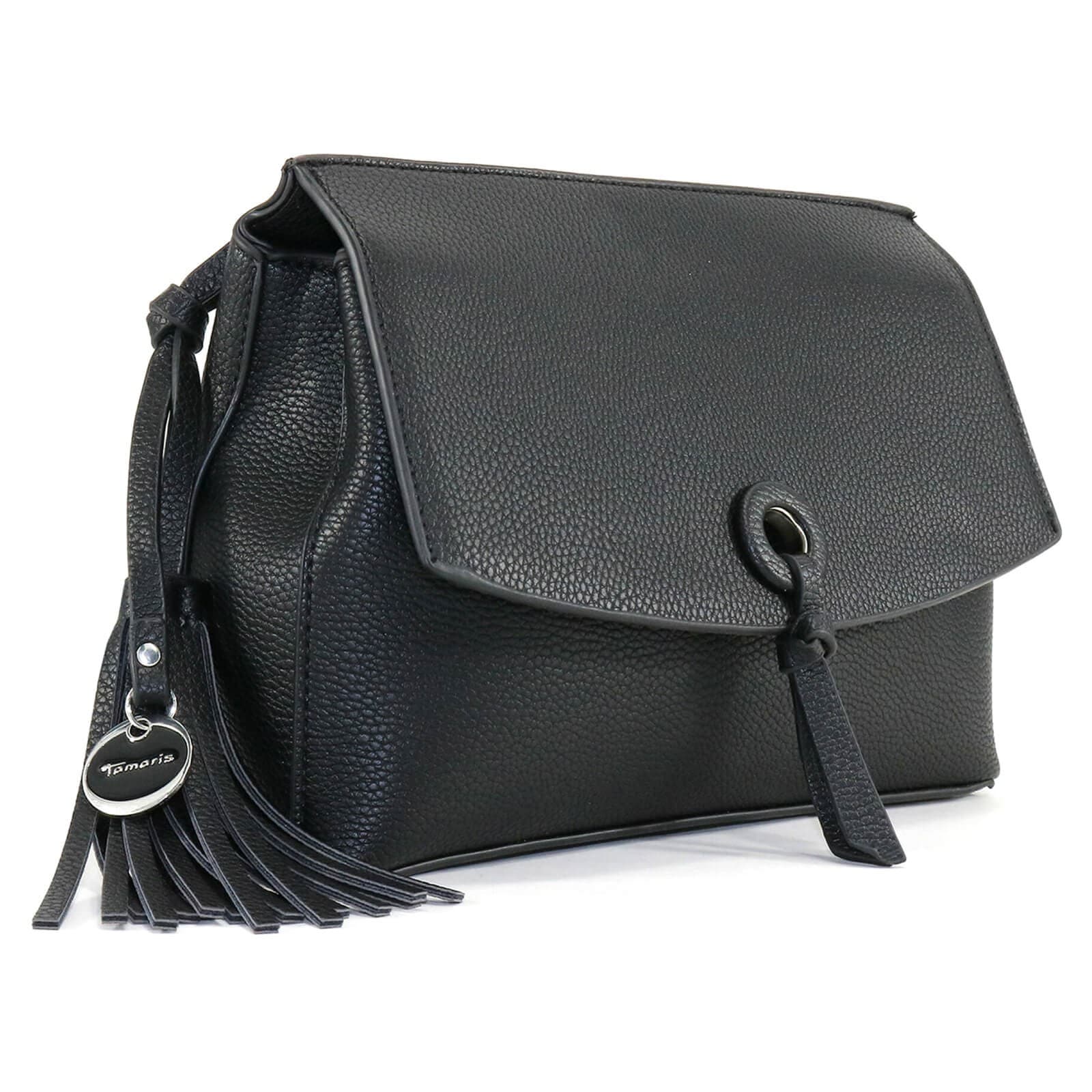 Crossbody kabelka Tamaris Carolina 2