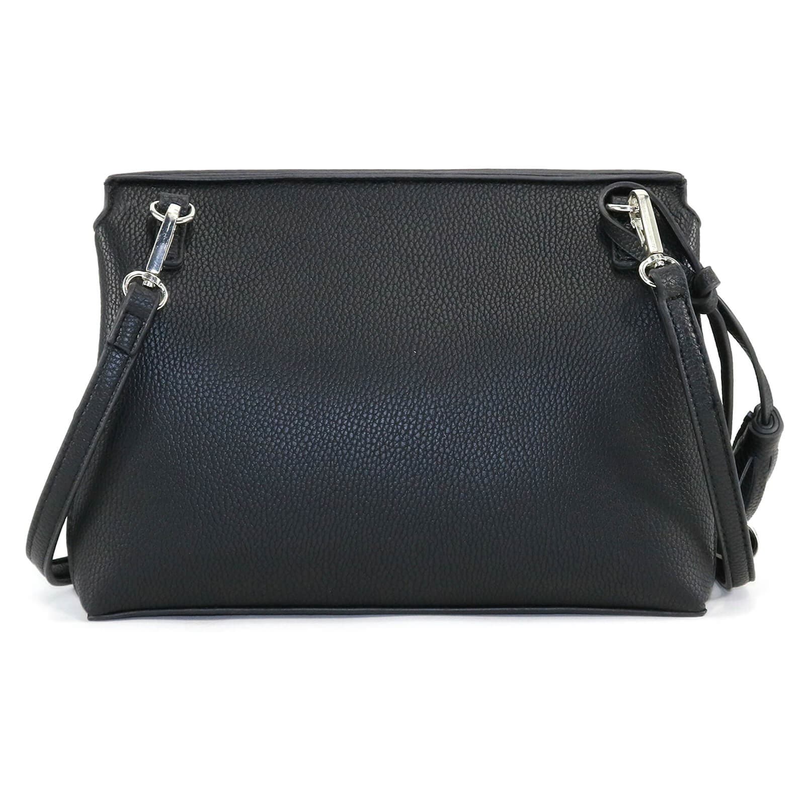 Crossbody kabelka Tamaris Carolina 3