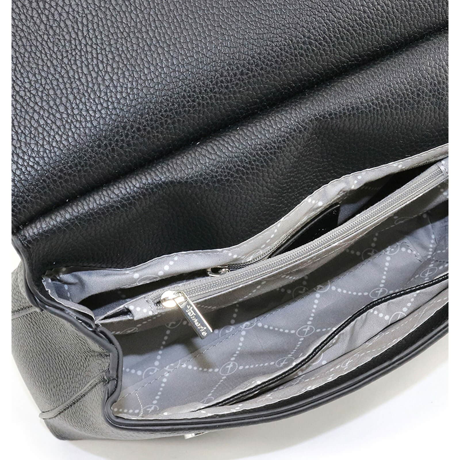 Crossbody kabelka Tamaris Carolina 4