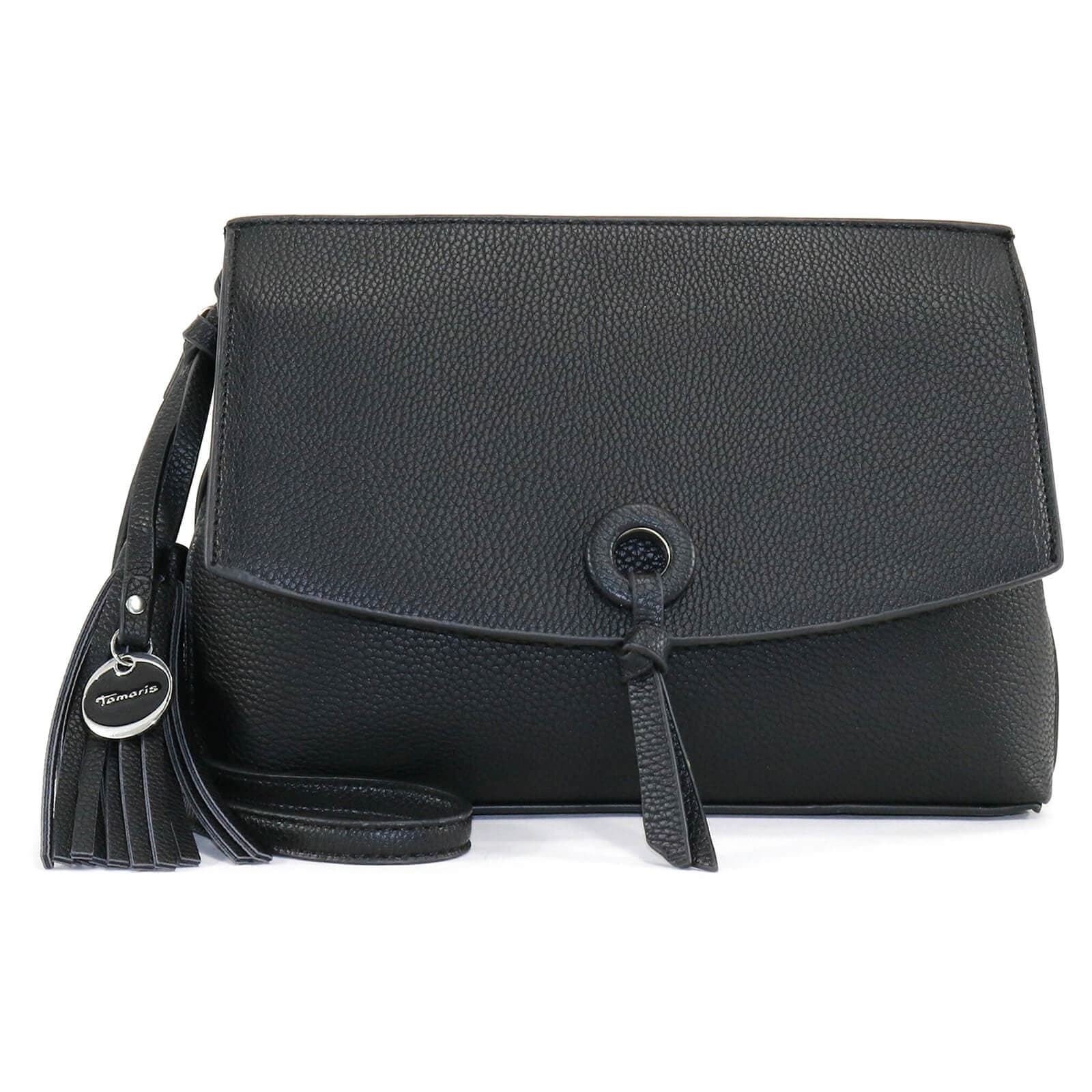 Crossbody kabelka Tamaris Carolina