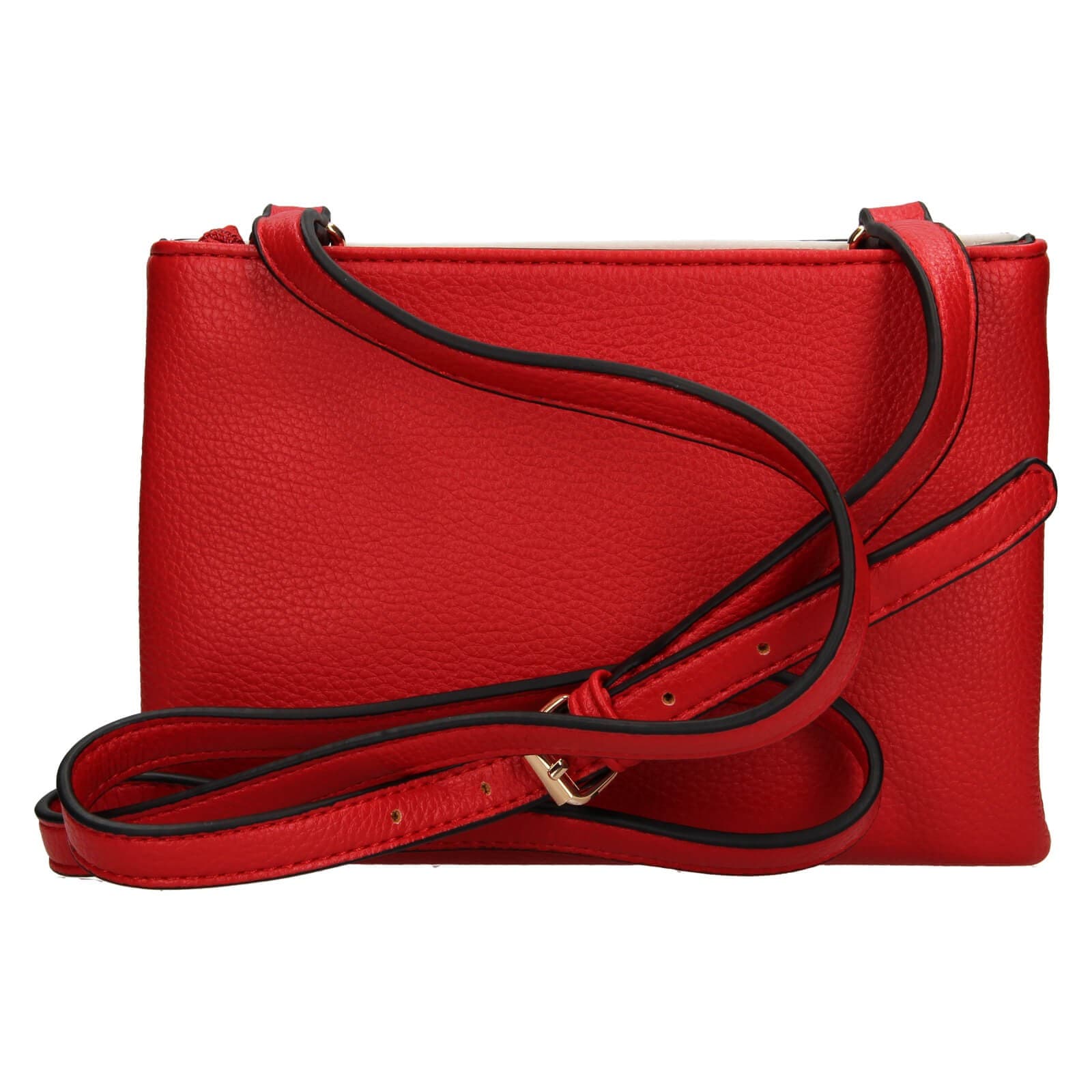 Crossbody kabelka Marina Galanti Eira 3