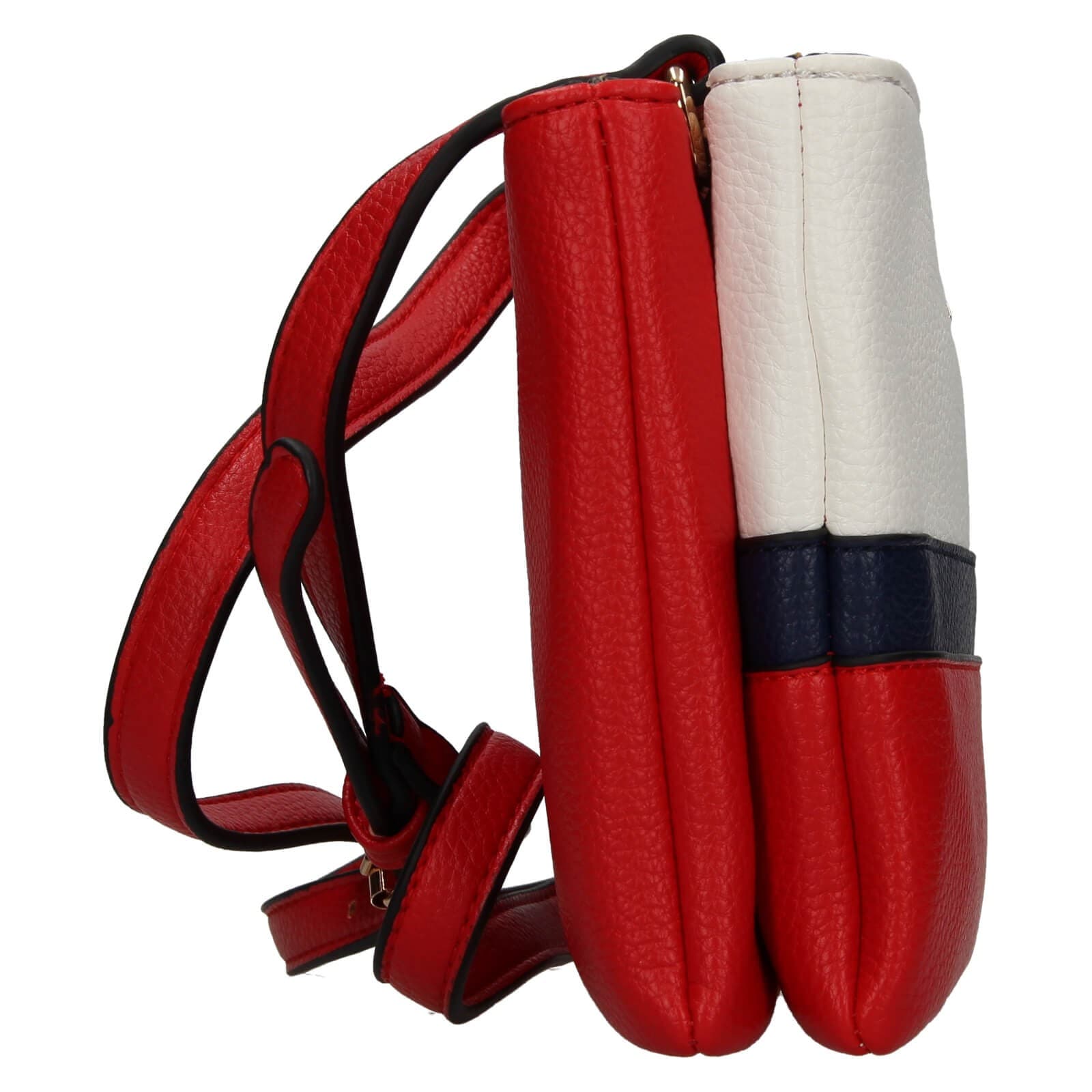 Crossbody kabelka Marina Galanti Eira 4