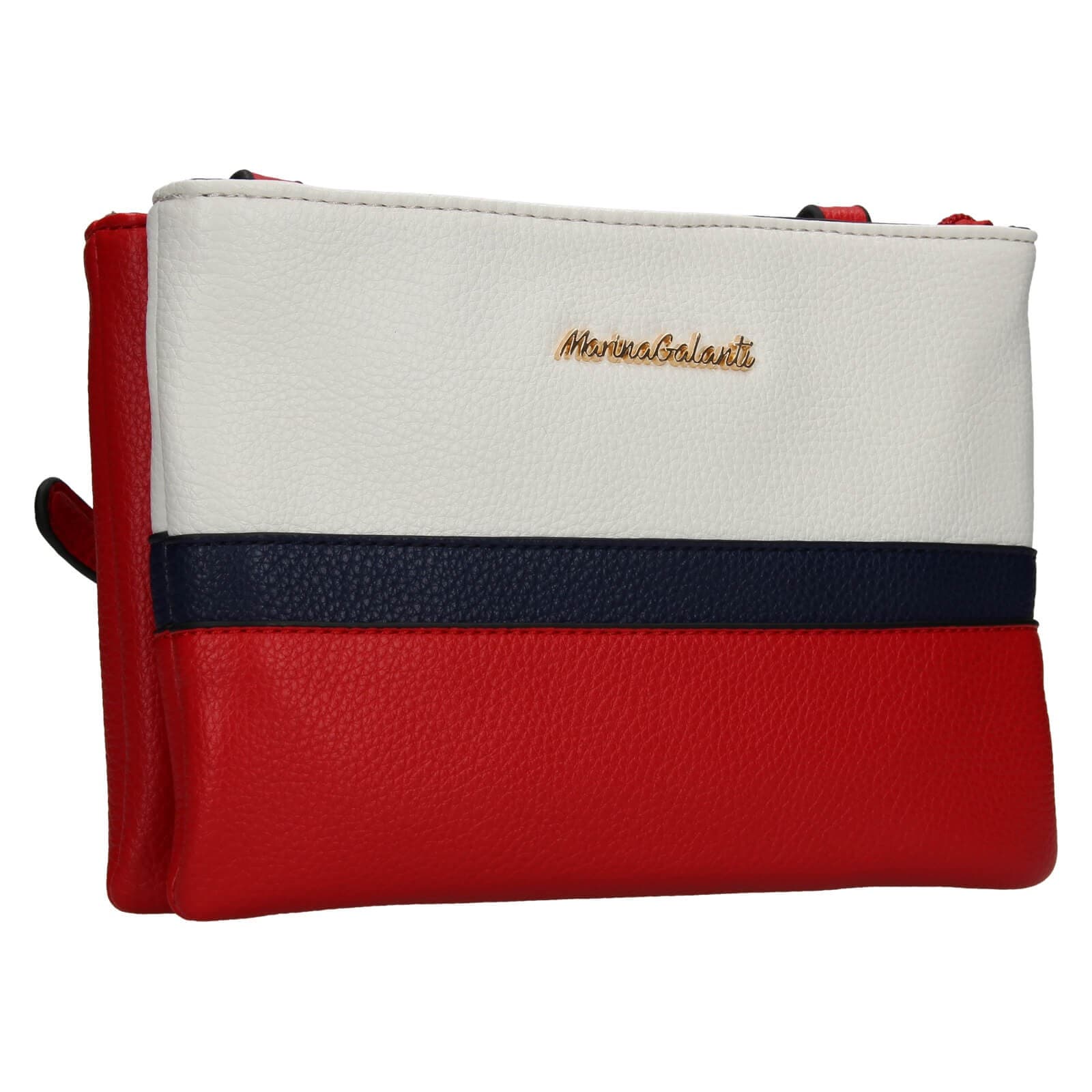 Crossbody kabelka Marina Galanti Eira 2