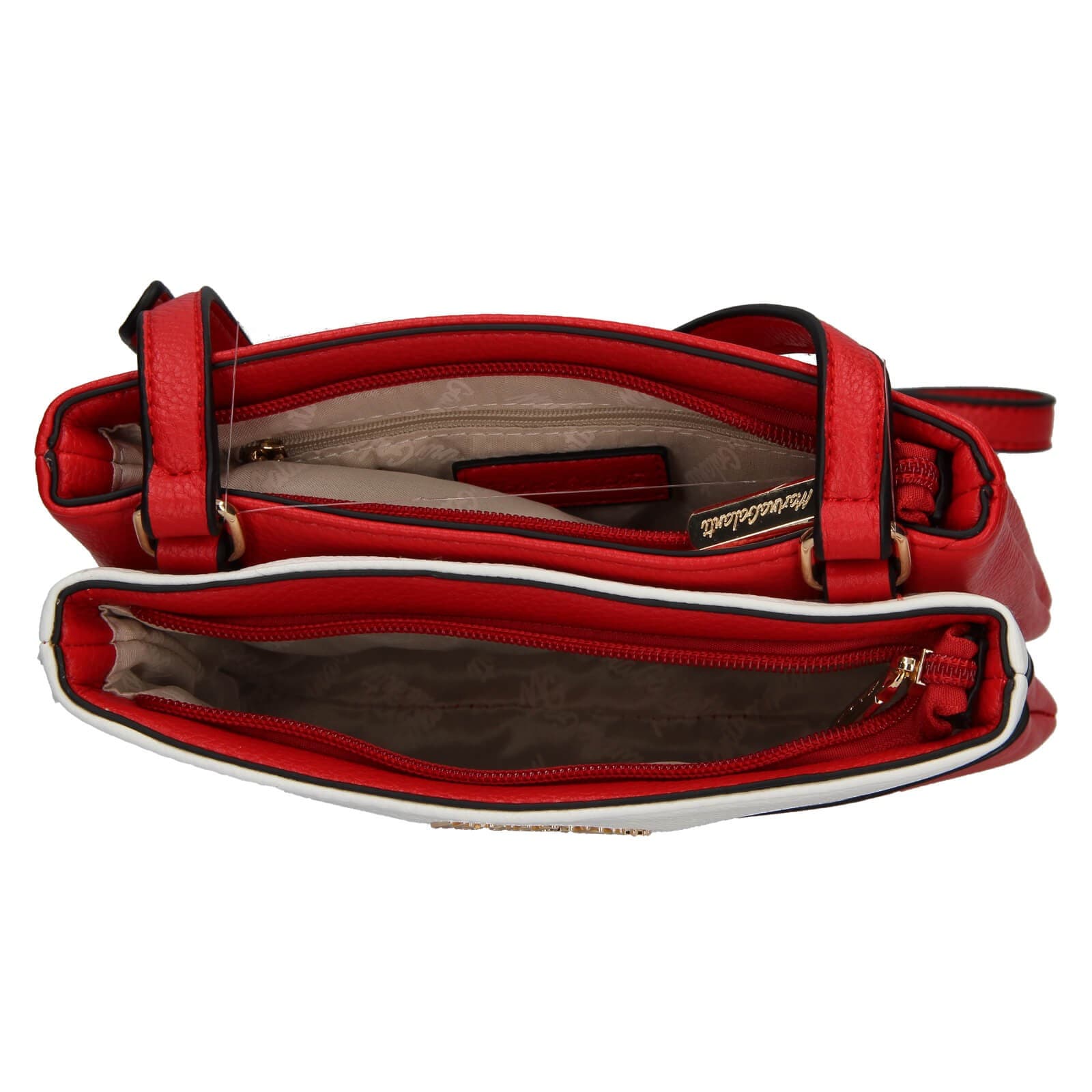 Crossbody kabelka Marina Galanti Eira 5