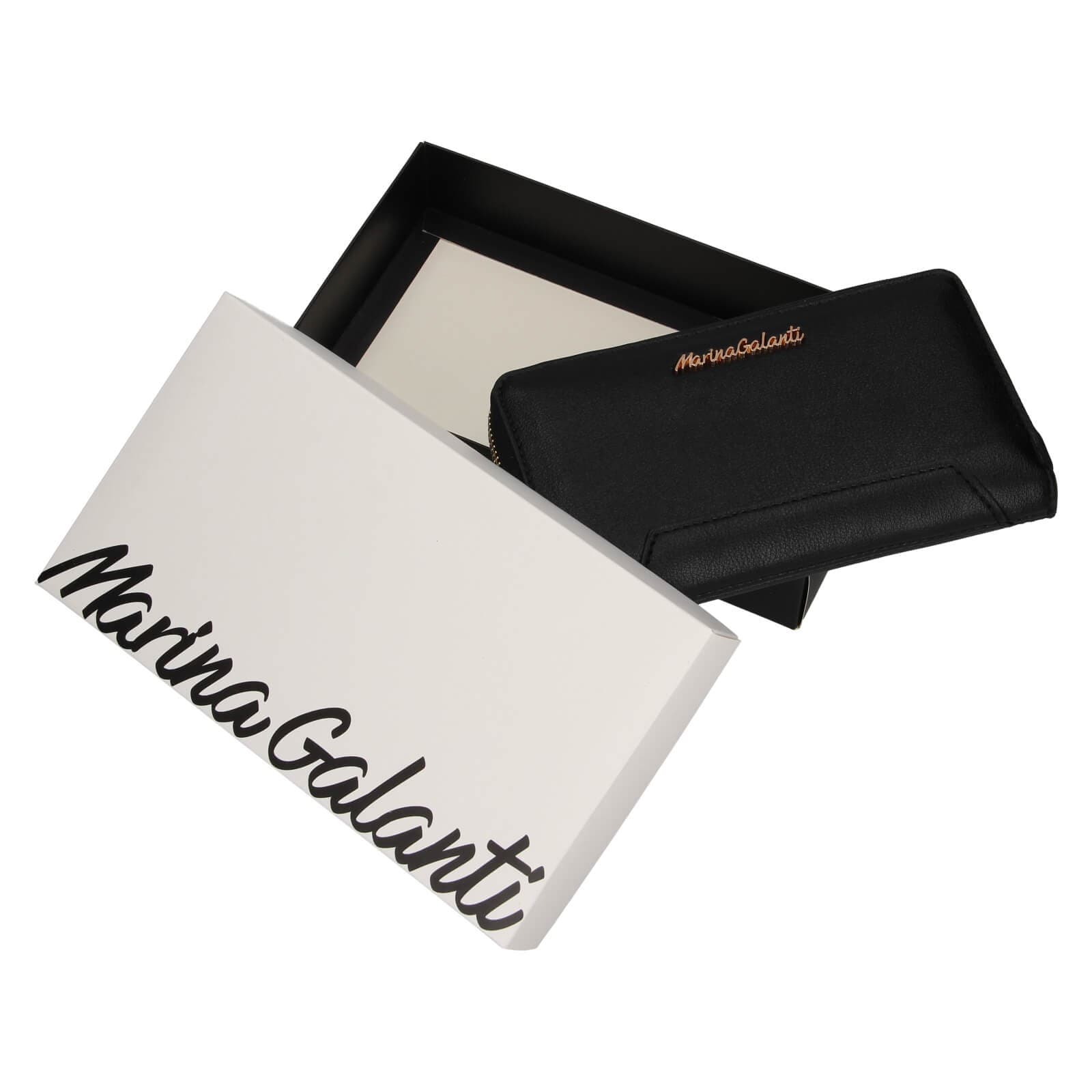 Peněženka Marina Galanti Filadela 4