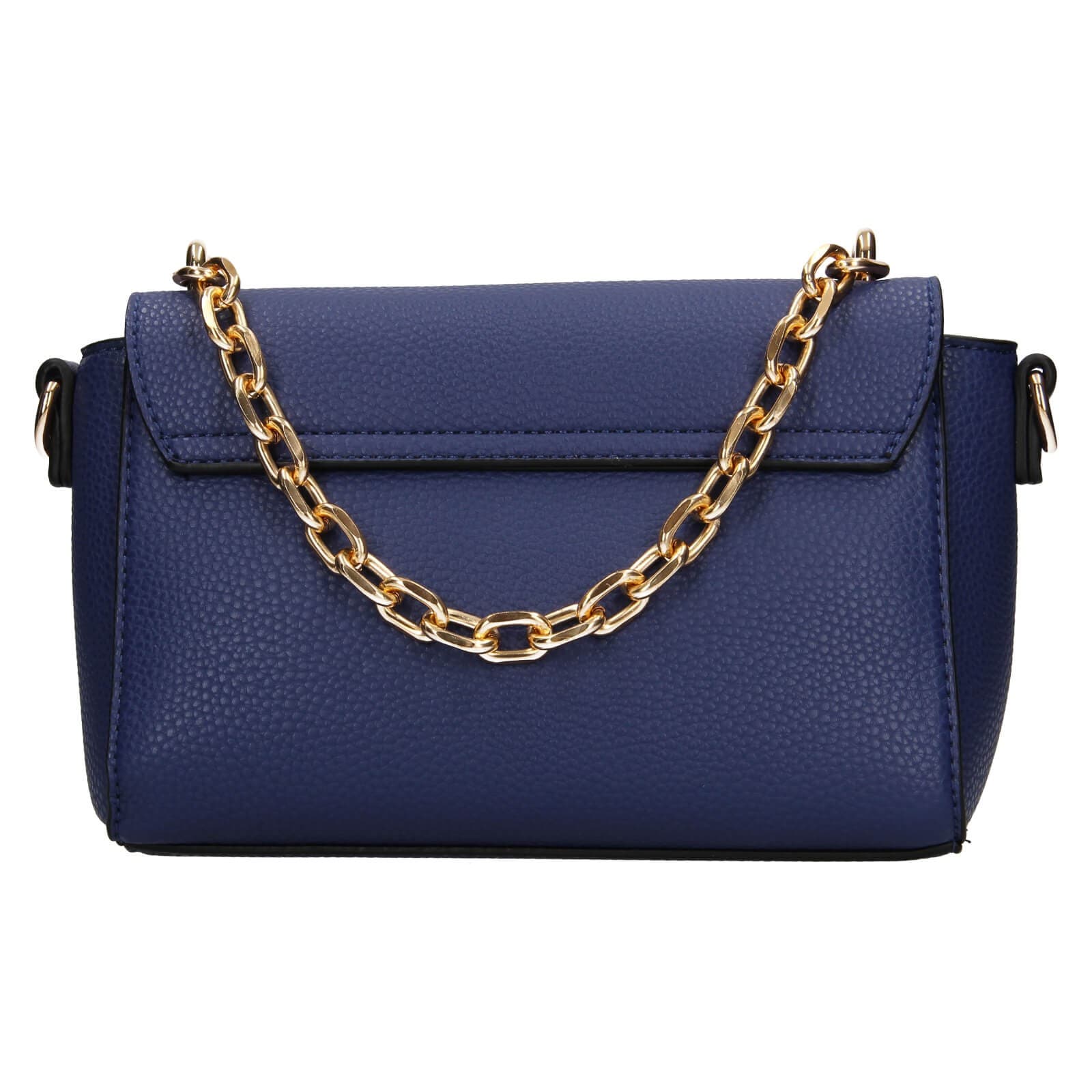 Crossbody kabelka Marina Galanti Zea, bílá 3