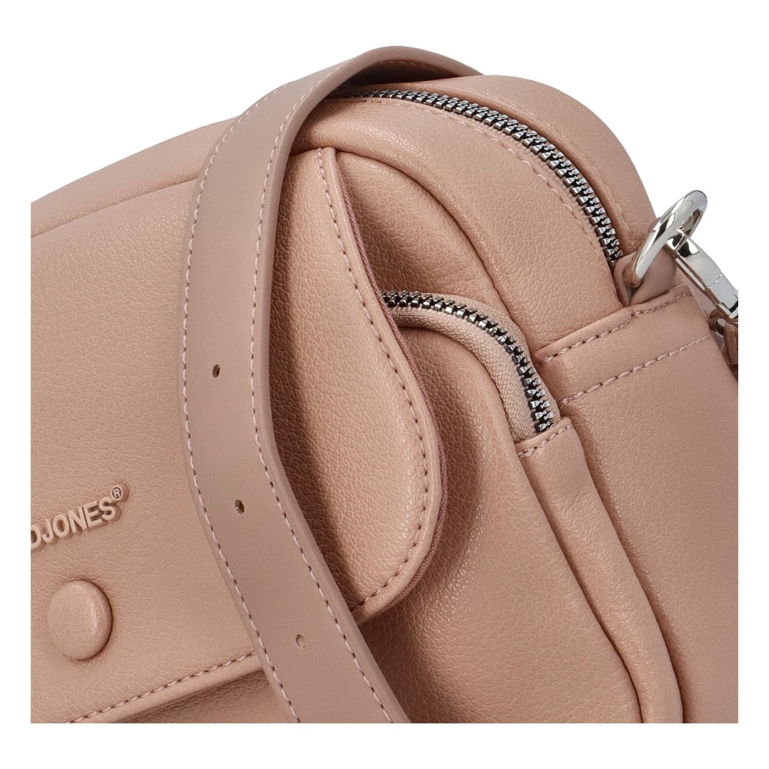 Crossbody kabelka David Jones Rienta 4