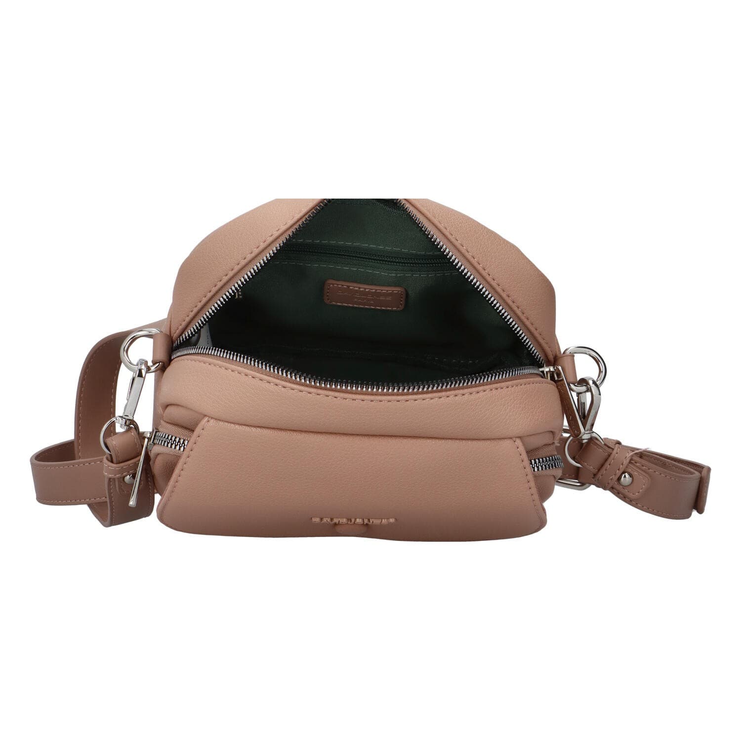 Crossbody kabelka David Jones Rienta 5