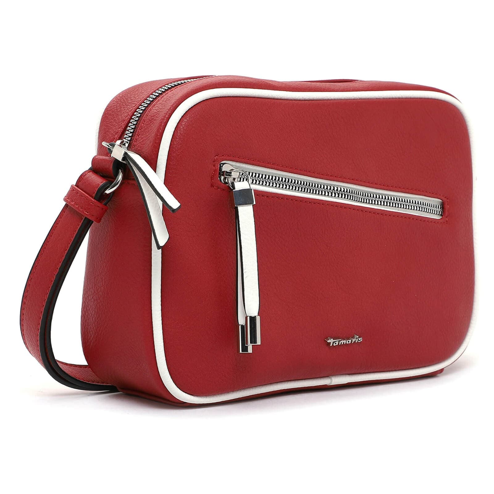 Crossbody kabelka Tamaris Klara 2