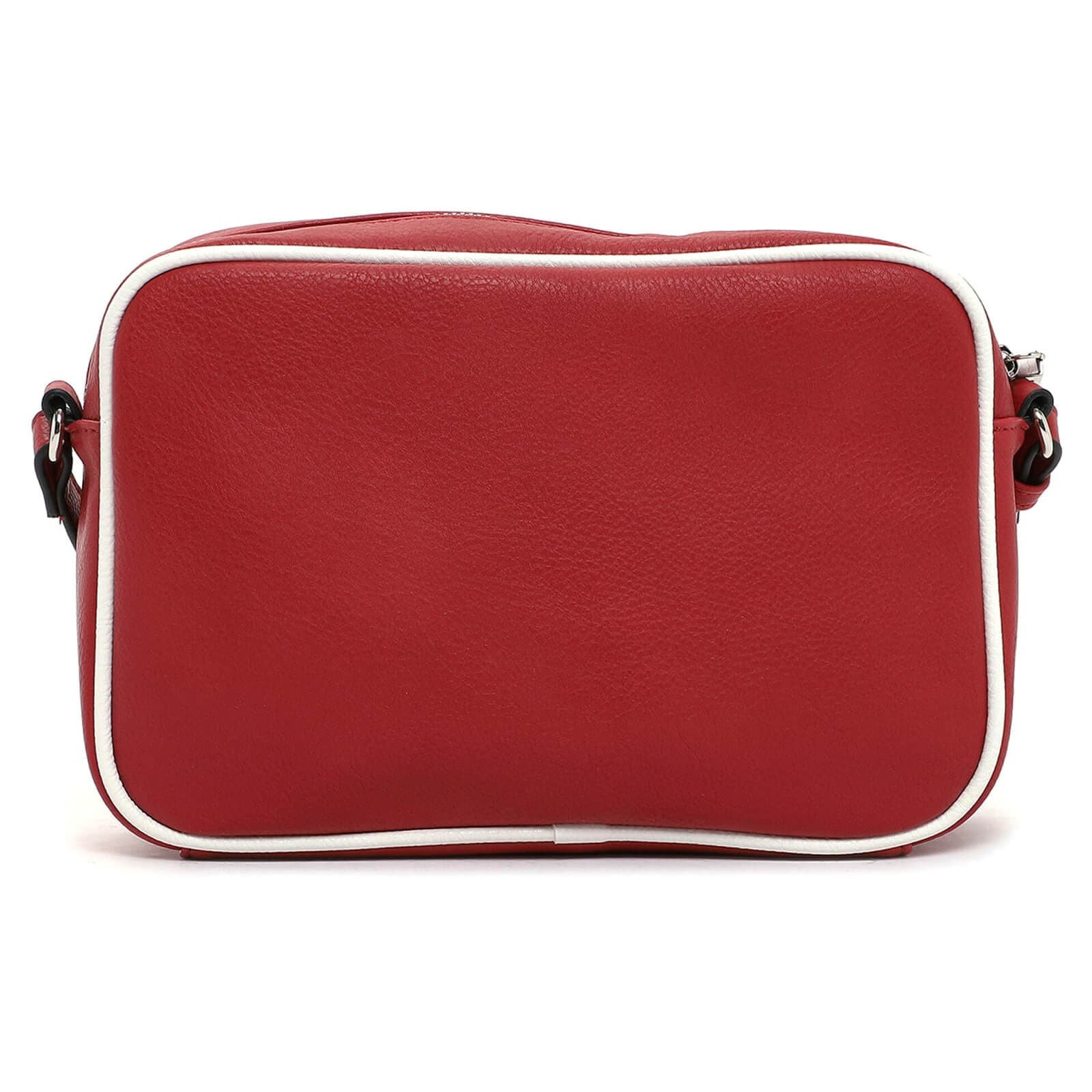 Crossbody kabelka Tamaris Klara 3