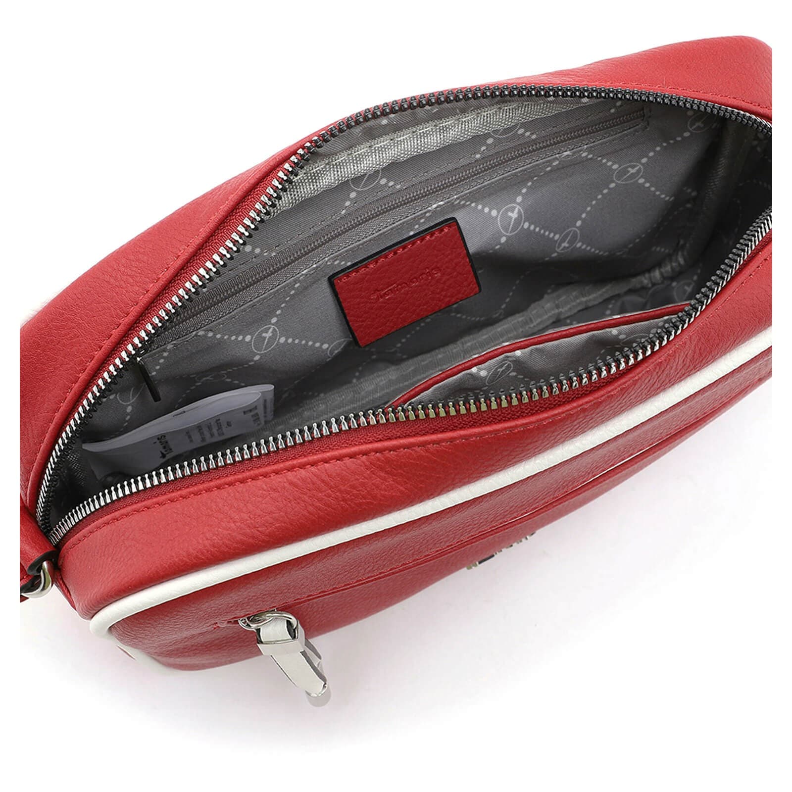 Crossbody kabelka Tamaris Klara 4