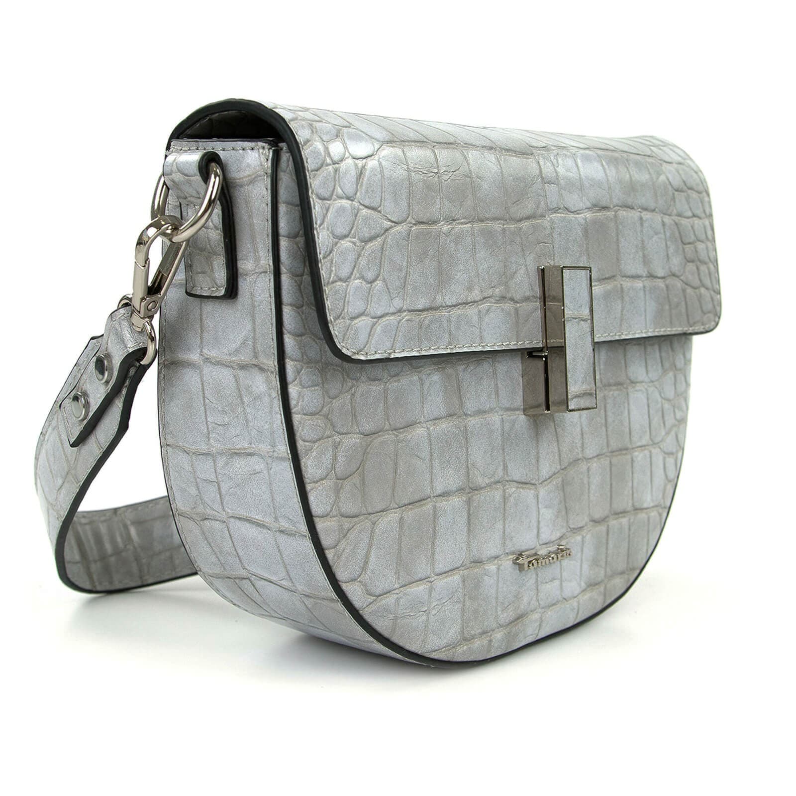 Crossbody kabelka Tamaris Serafina 2
