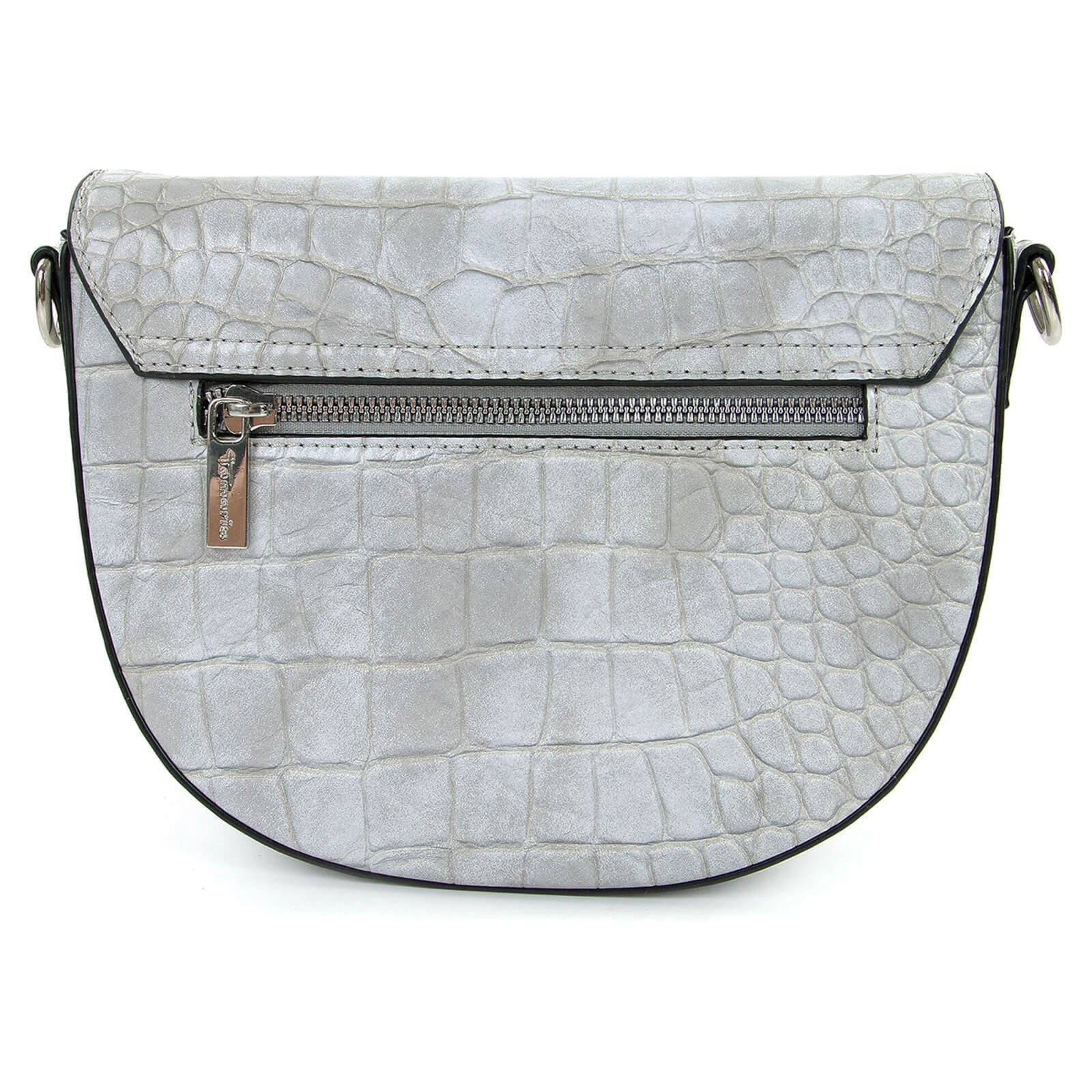 Crossbody kabelka Tamaris Serafina 3