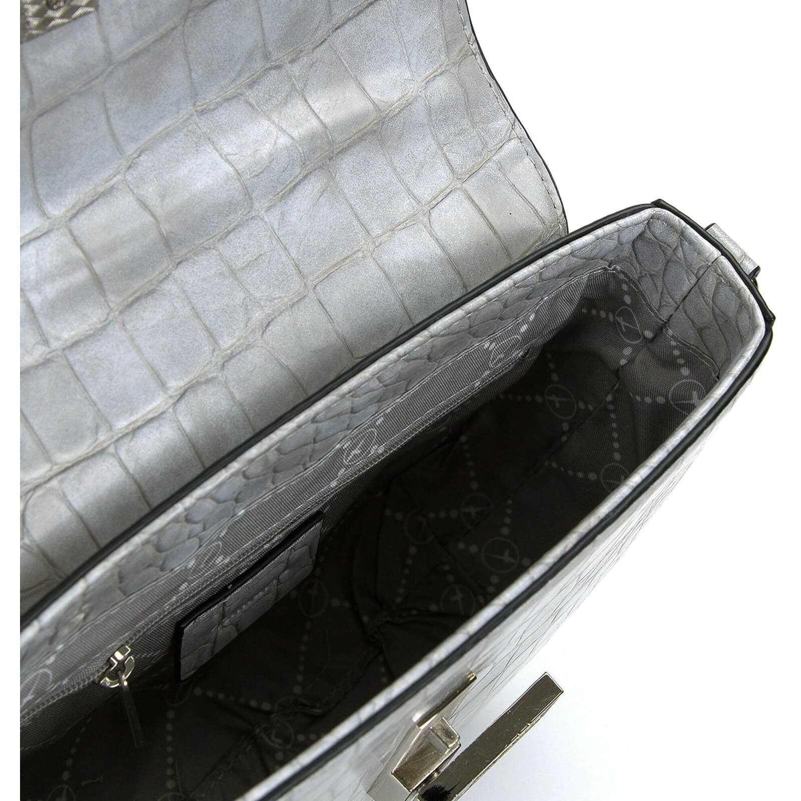 Crossbody kabelka Tamaris Serafina 4