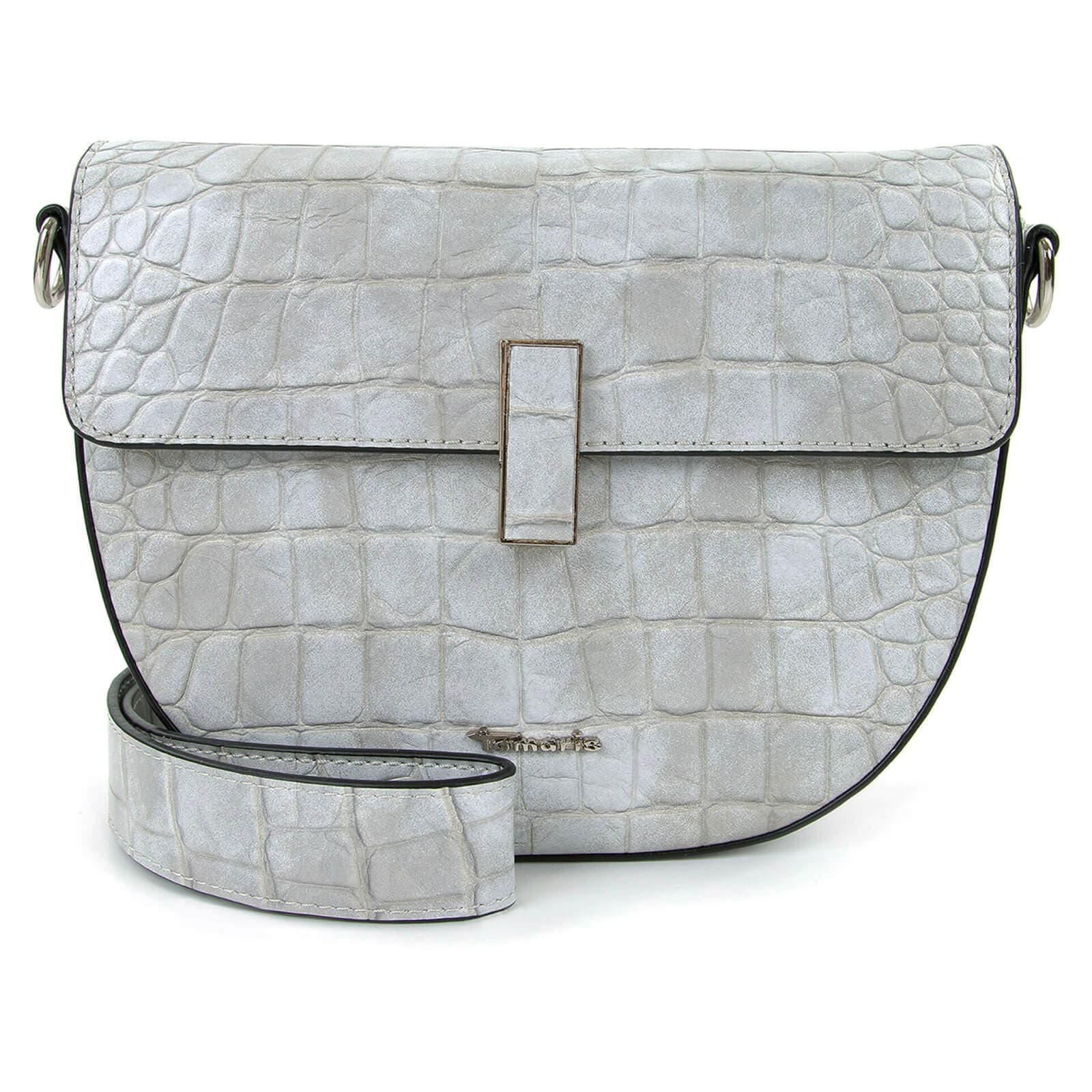 Crossbody kabelka Tamaris Serafina