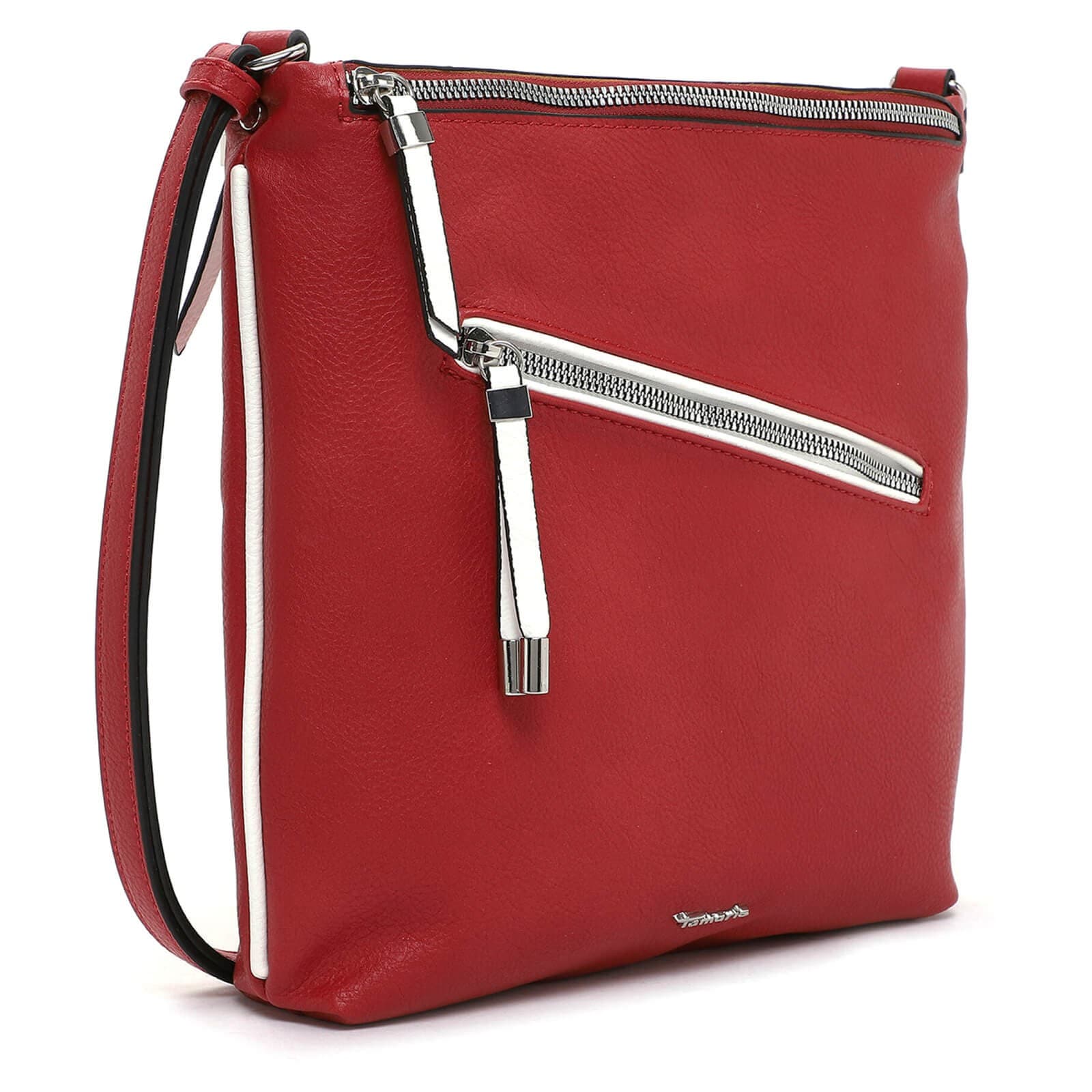 Crossbody kabelka Tamaris Julita 2