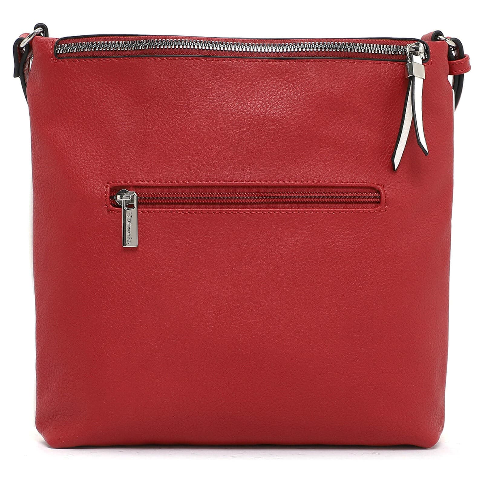Crossbody kabelka Tamaris Julita 3