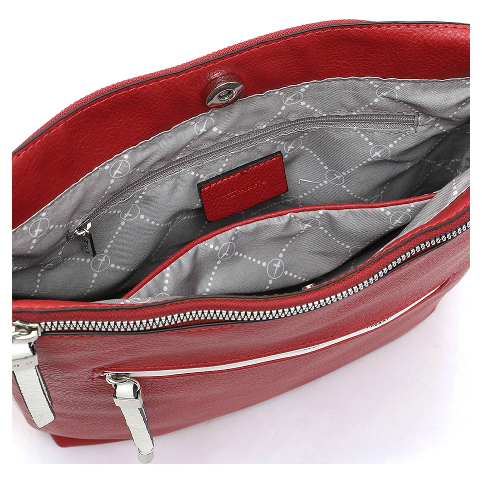 Crossbody kabelka Tamaris Julita 4