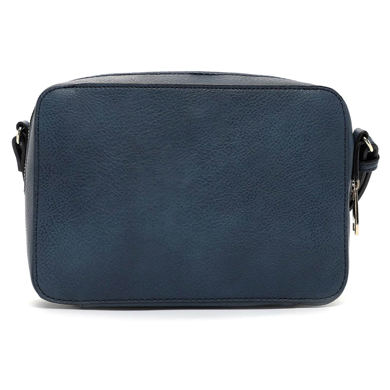 Crossbody kabelka Emily & Noah Diona 3