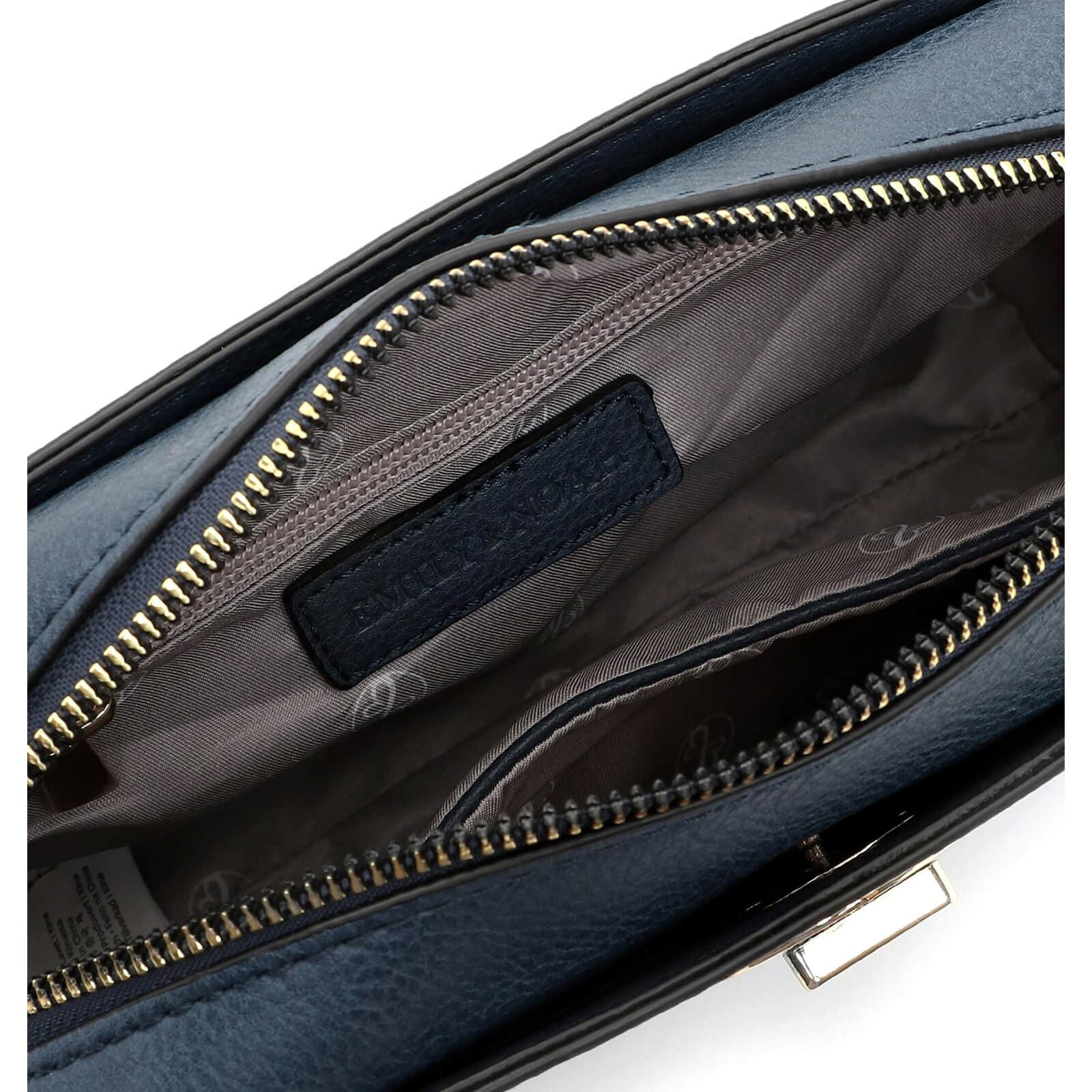 Crossbody kabelka Emily & Noah Diona 4