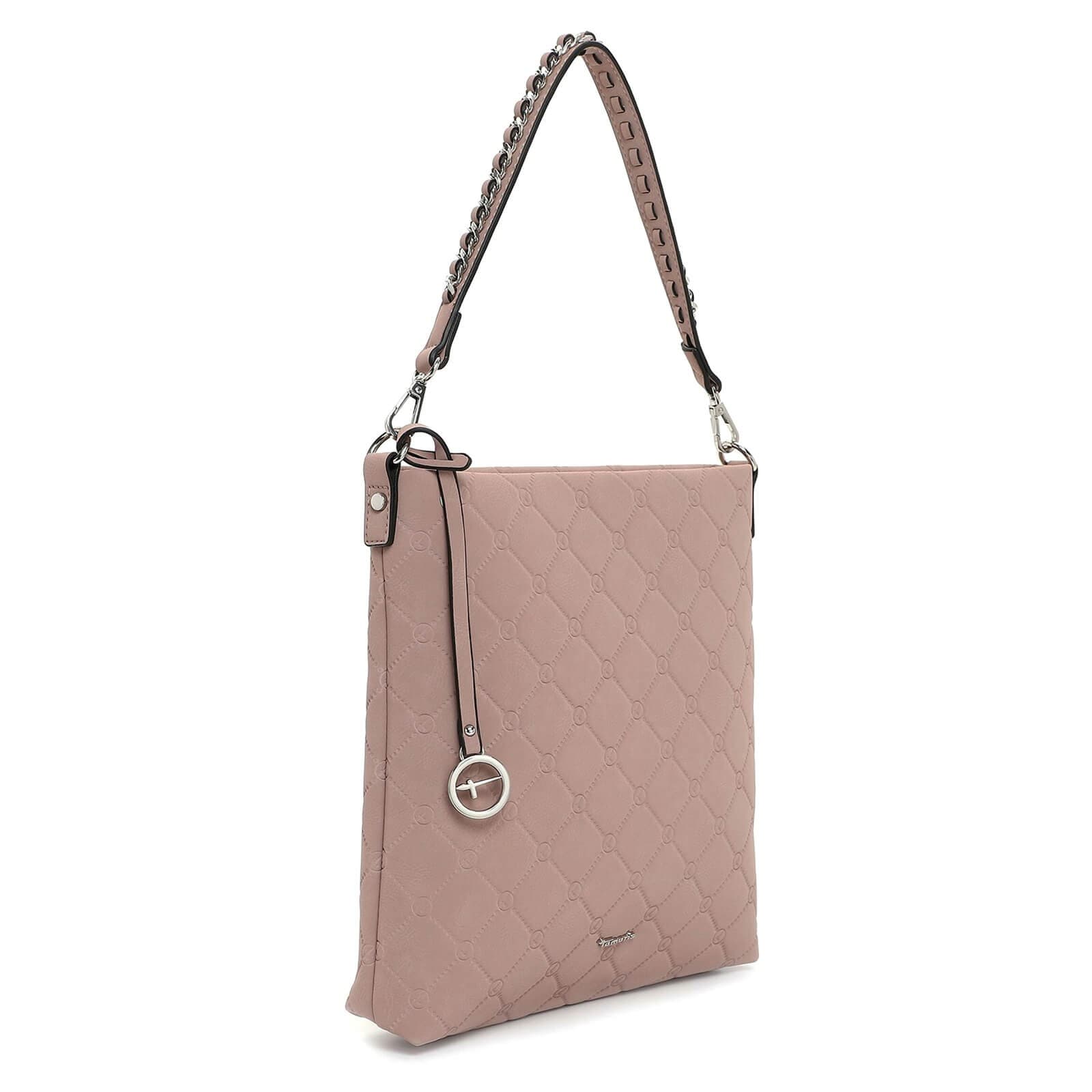 Crossbody kabelka Tamaris Katharina 2