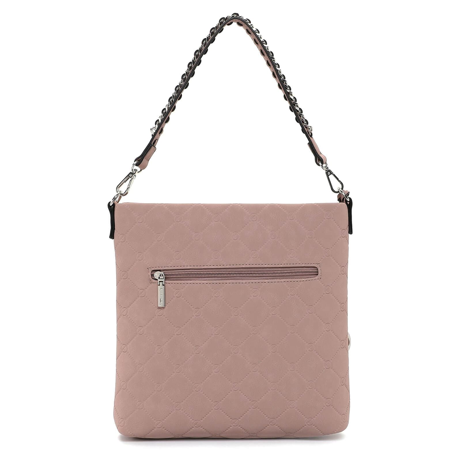 Crossbody kabelka Tamaris Katharina 3
