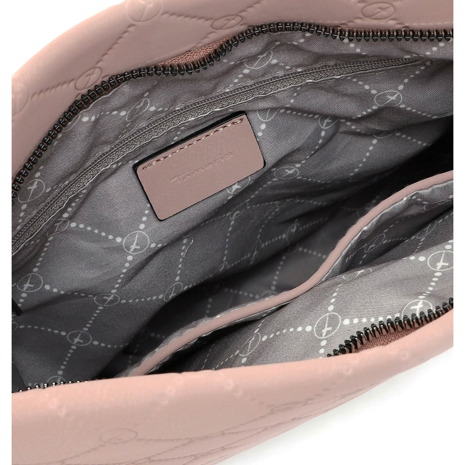 Crossbody kabelka Tamaris Katharina 4
