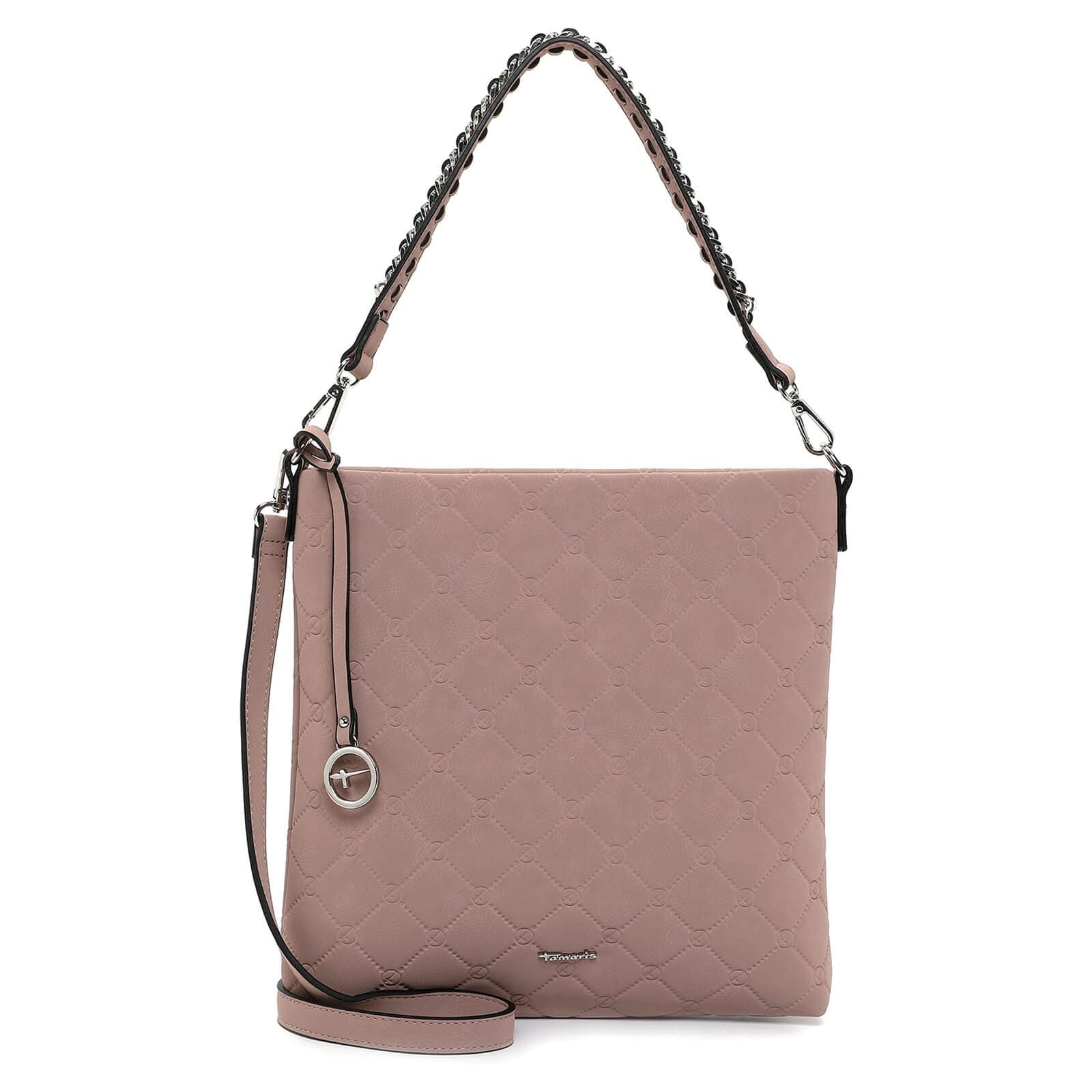 Crossbody kabelka Tamaris Katharina