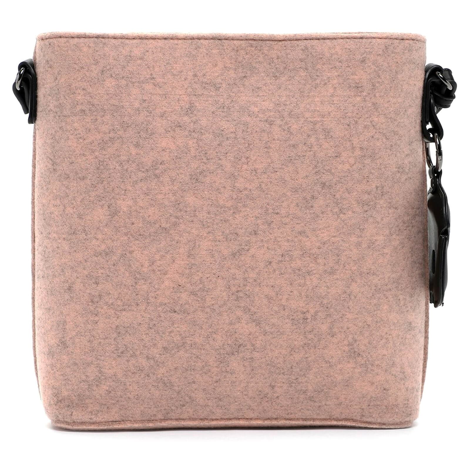 Crossbody kabelka Suri Frey Doller 3